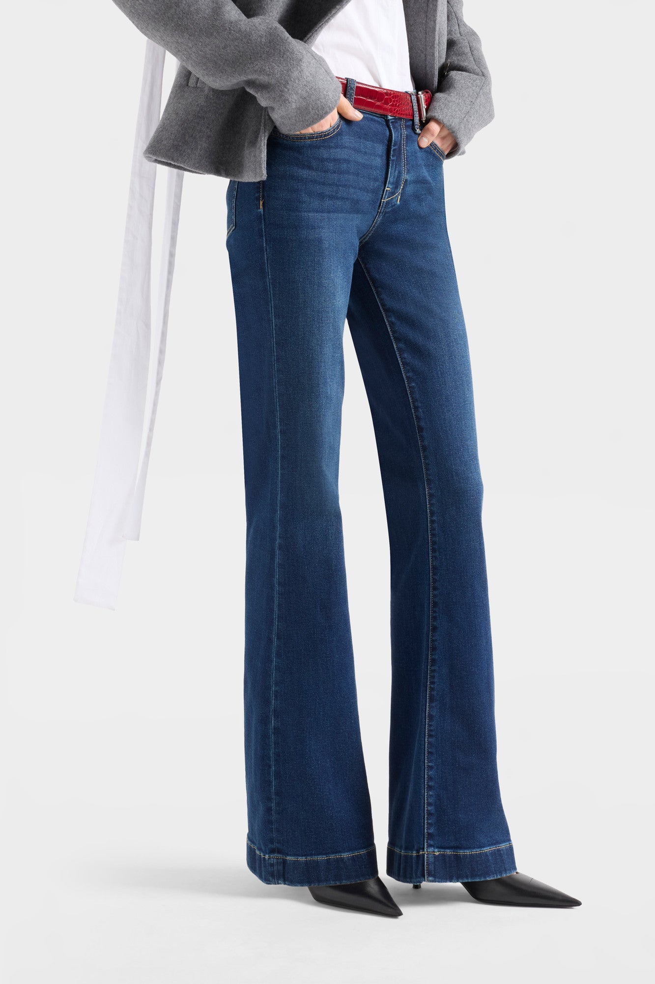 7-for-all-mankind-b-air-authentic-denim-dojo-jeans-fate image 3