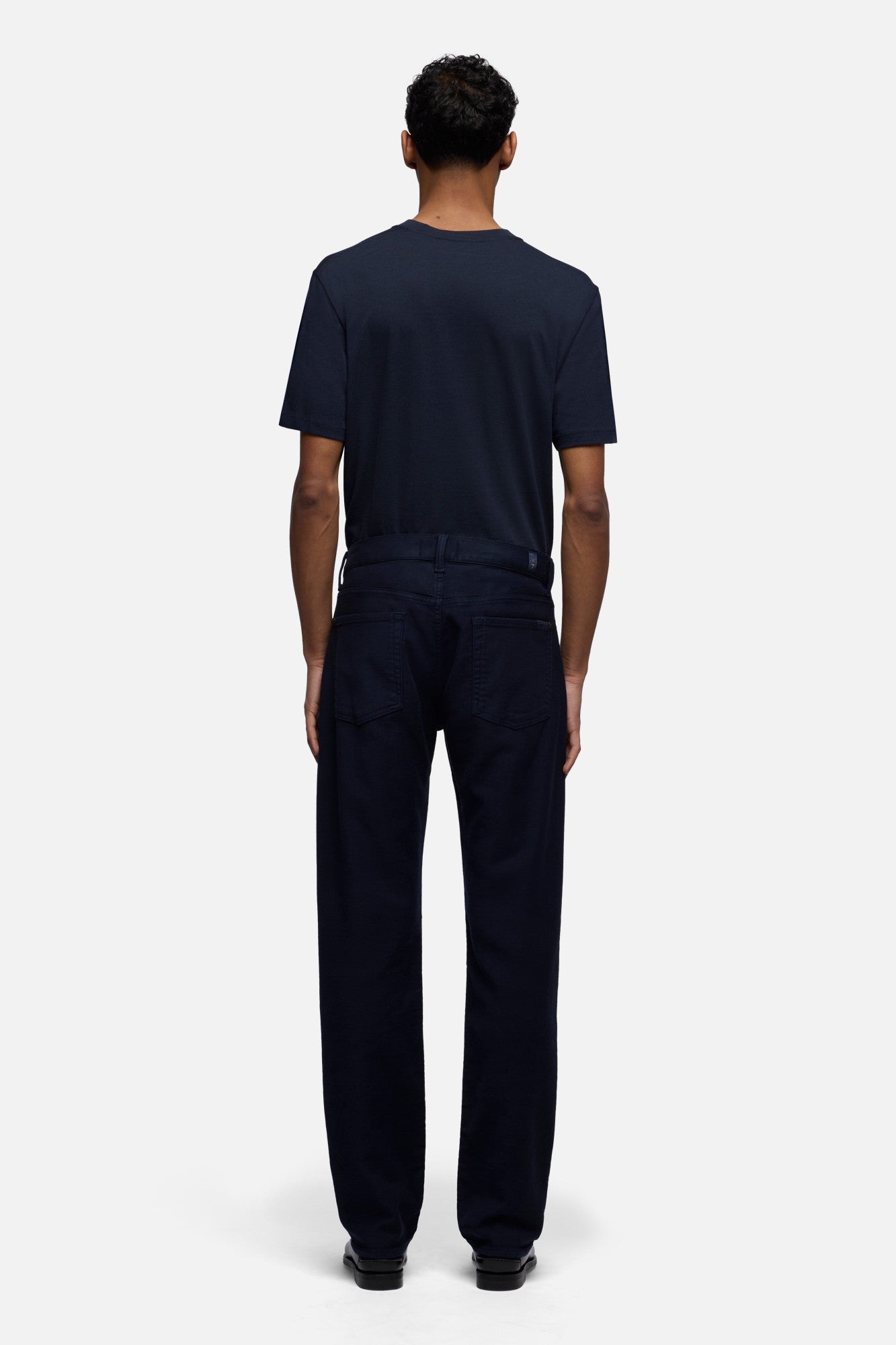 7-for-all-mankind-slimmy-luxe-motion-ultramarine-herren-hose image 5