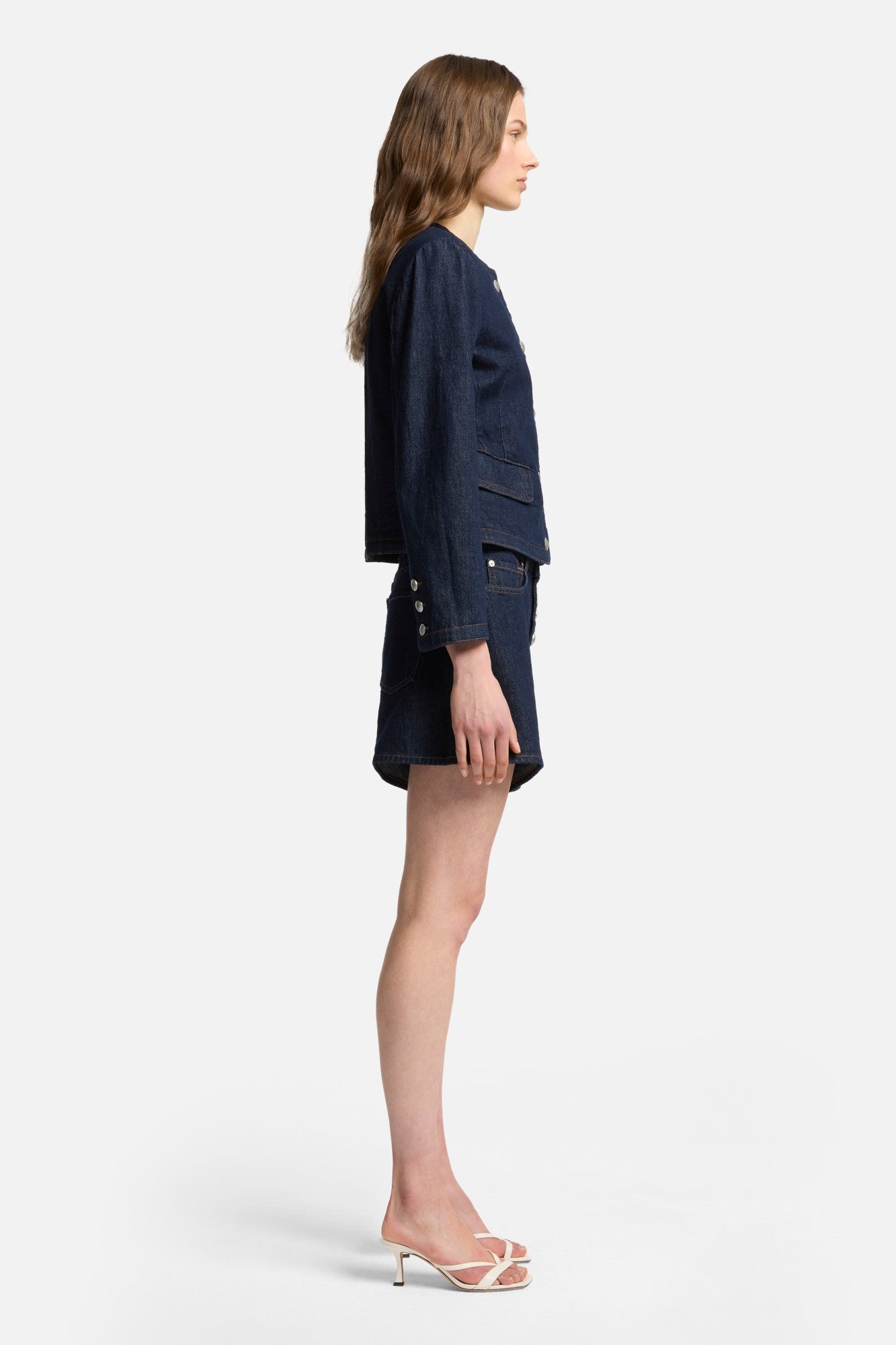 7-for-all-mankind-mankind-lady-jeansjacke-smoove image 6