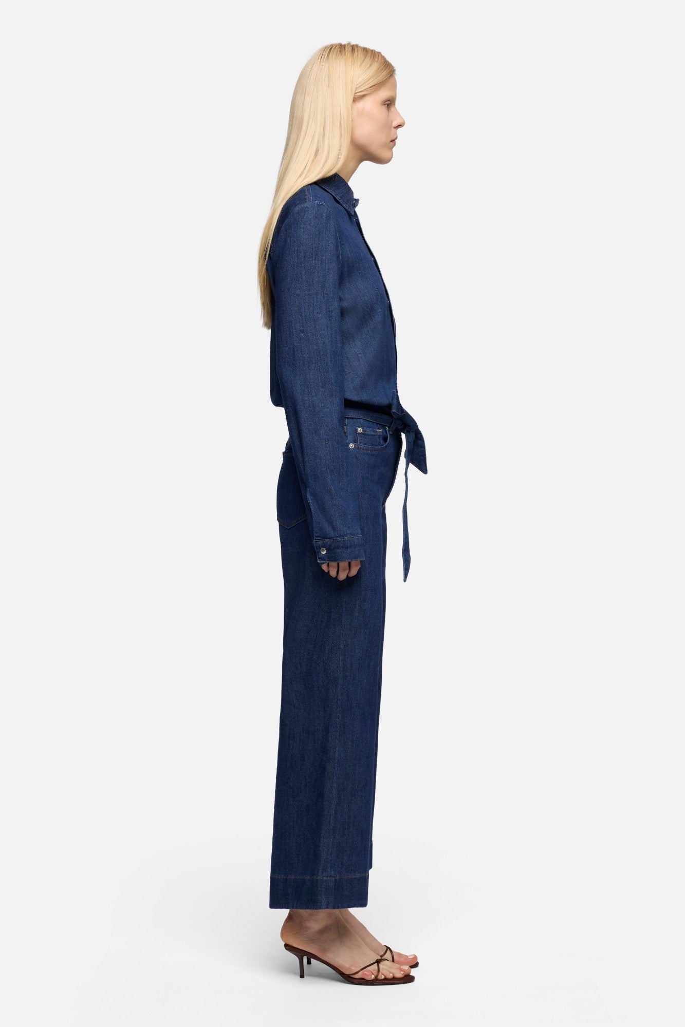7-for-all-mankind-tailored-jumpsuit-ankle-damen-halona image 6