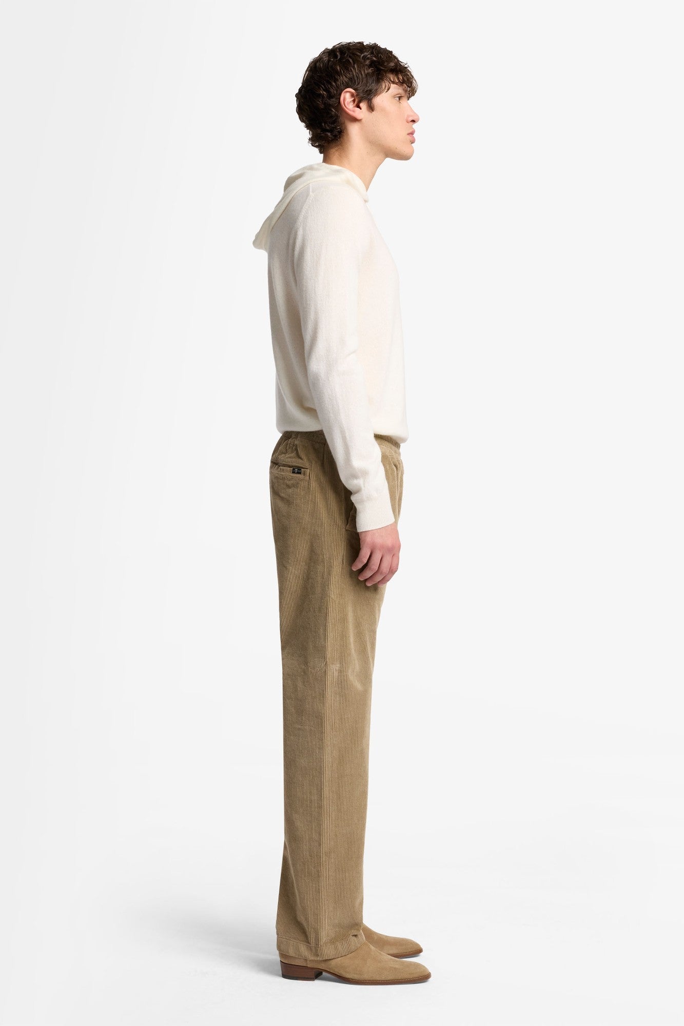 7-for-all-mankind-straight-jogger-corduroy-silver-mink-hose image 6
