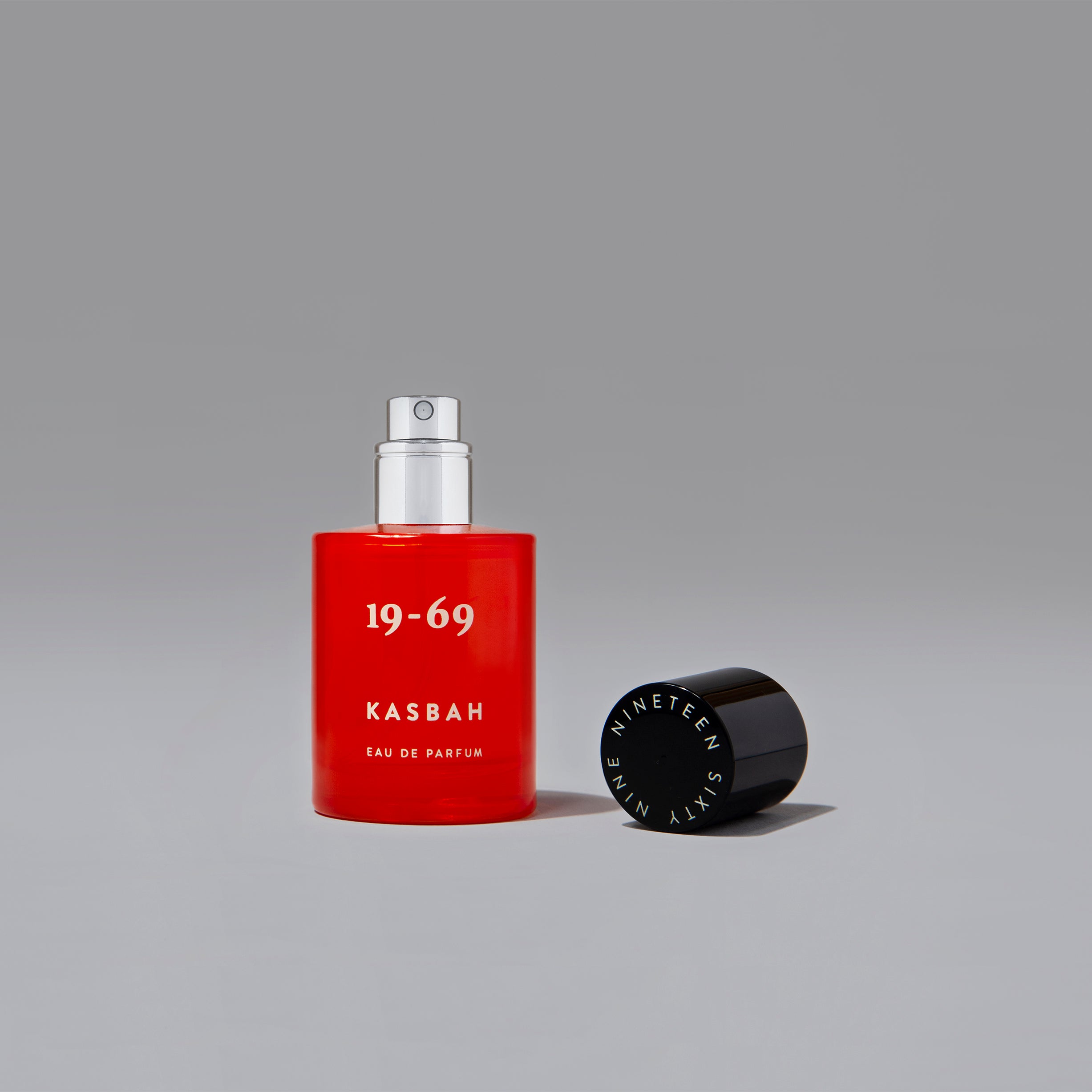 19-69-kasbah-eau-de-parfum-30-ml-unisex image 2