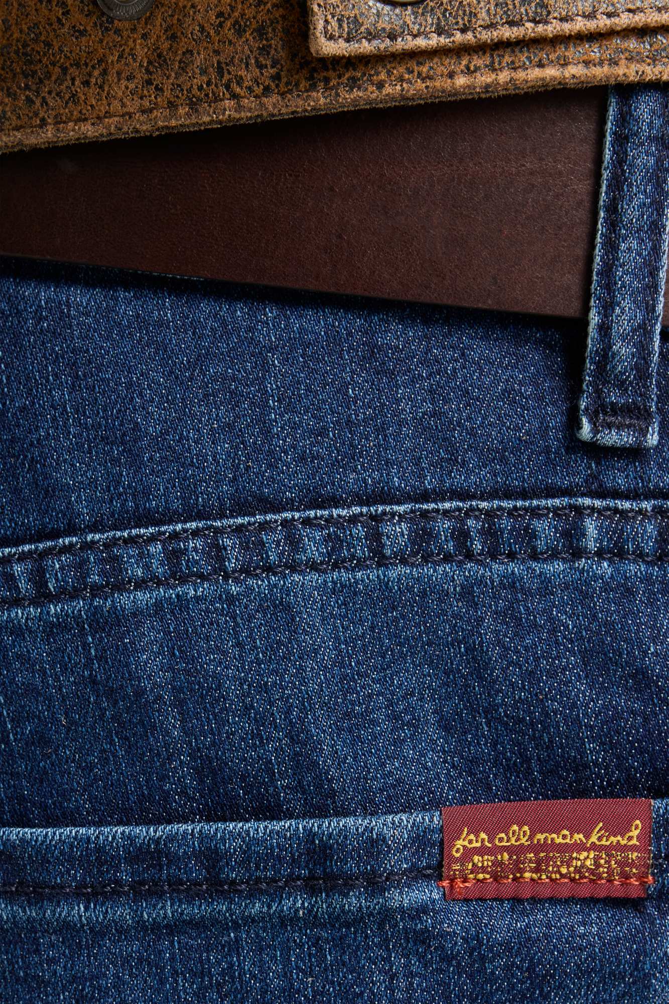 7-for-all-mankind-airweft-austyn-herren-jeans-in-proper-dark-indigo-relaxed-fit image 4