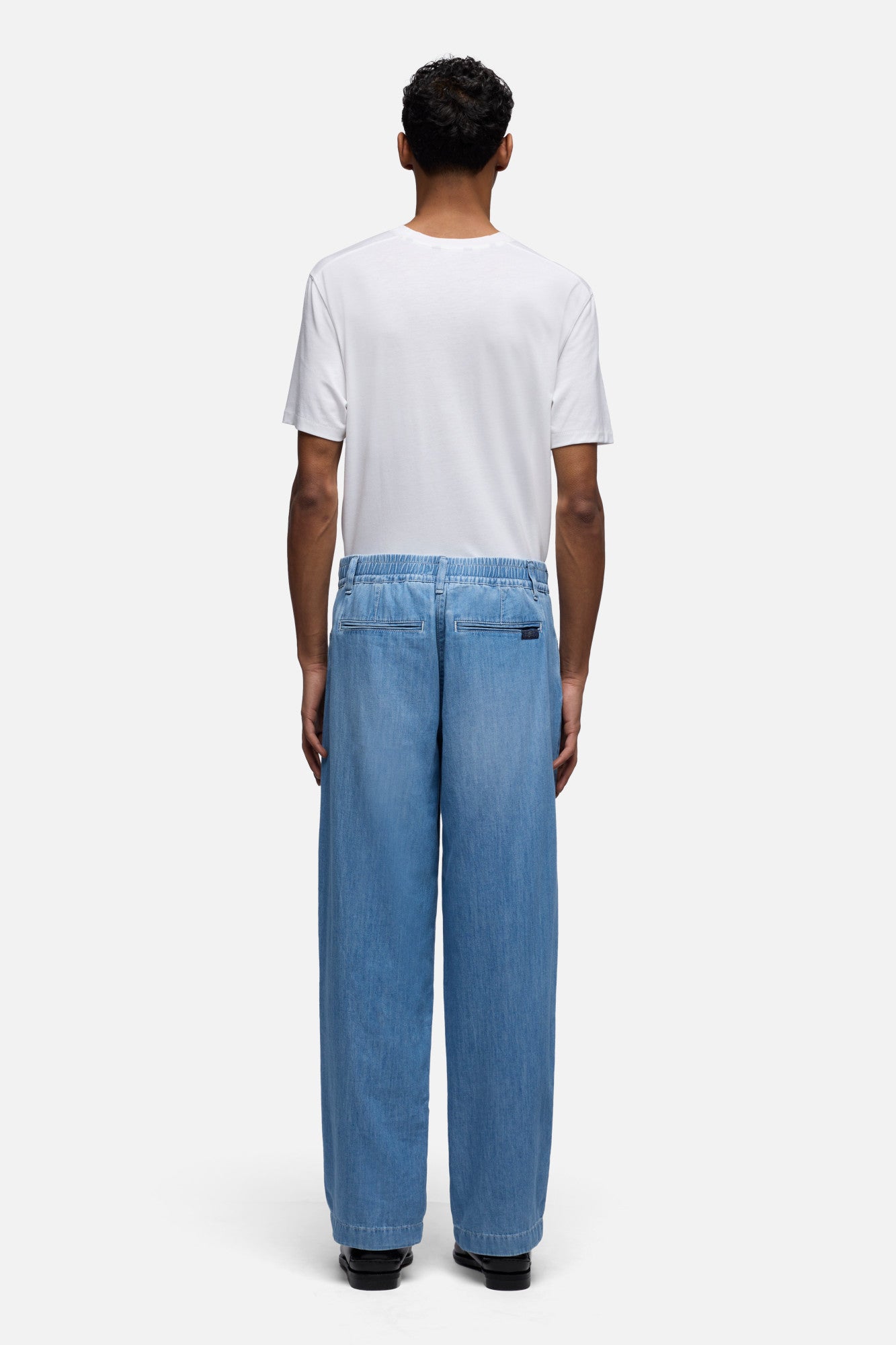 7-for-all-mankind-hybrid-jogger-hose-lightweight-lagoons image 5