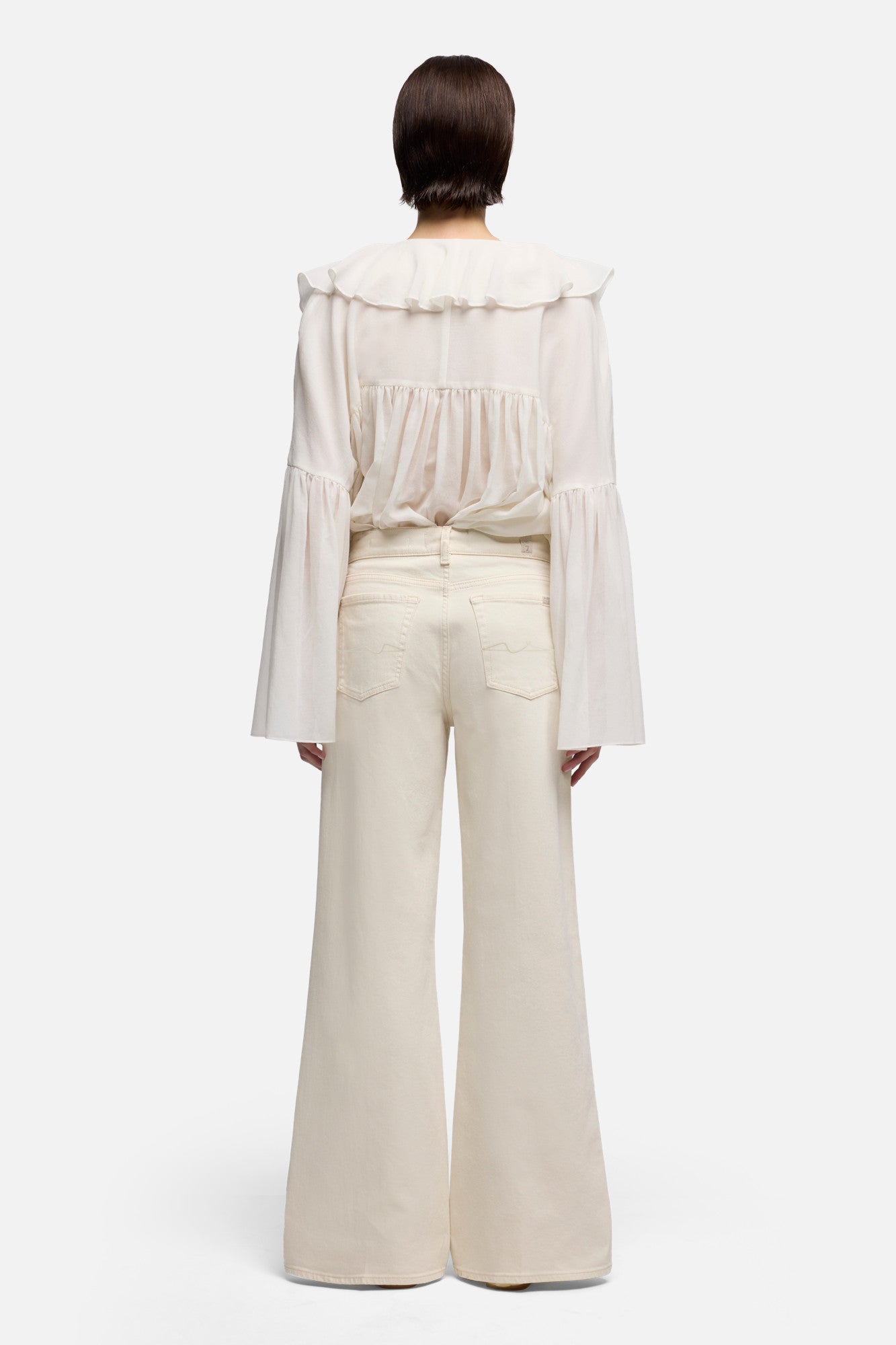 7-for-all-mankind-tailorless-lotta-jeans-comfort-moondust image 5