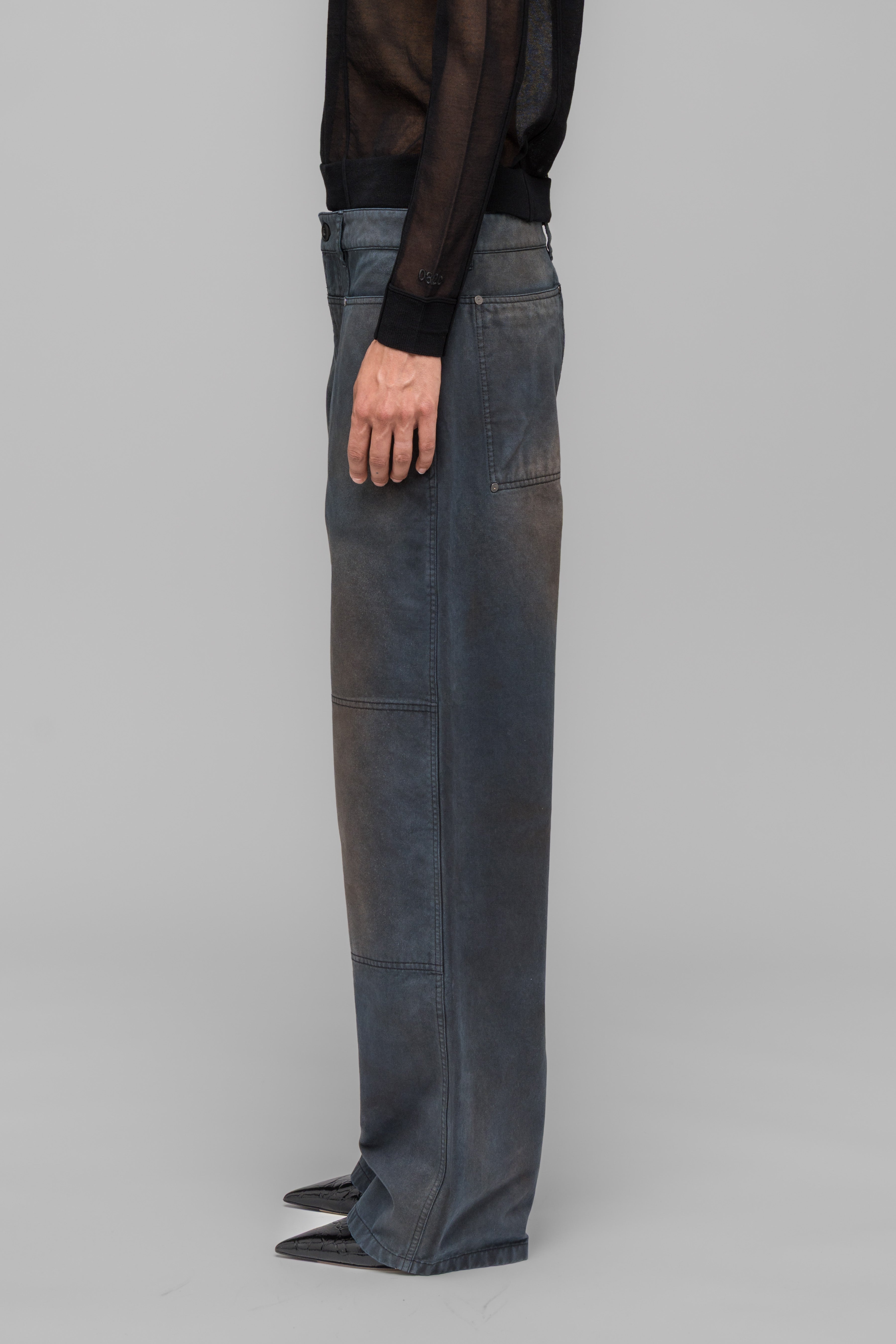 032c-workweek-pants-5-pocket-stained-stone-wash image 3