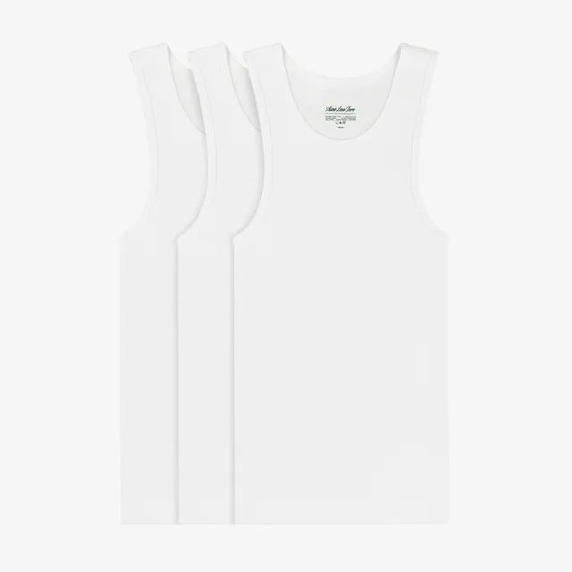 aim-leon-dore-tank-top-3-pack-wei image 1