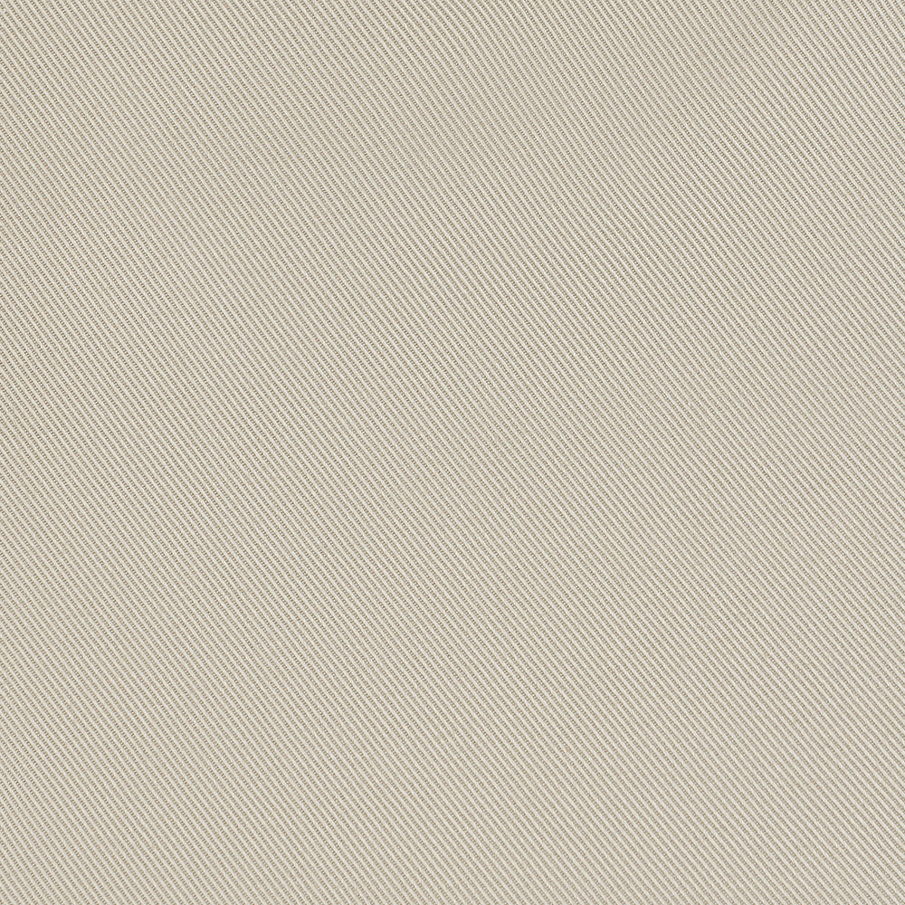 aim-leon-dore-core-nylon-short-beige-5 image 6