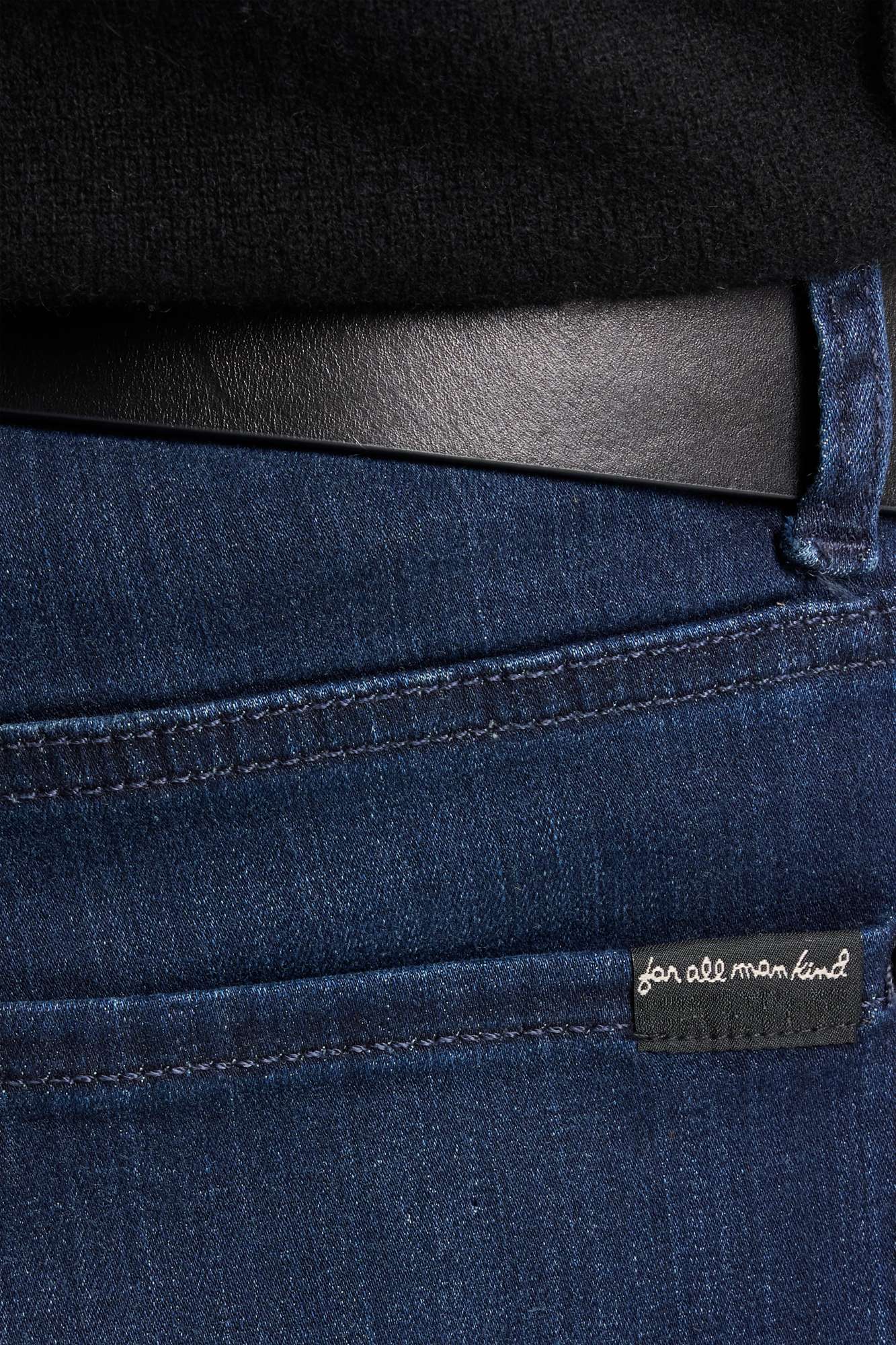 7-for-all-mankind-standard-straight-jeans-luxe-performance-deep-blue image 4