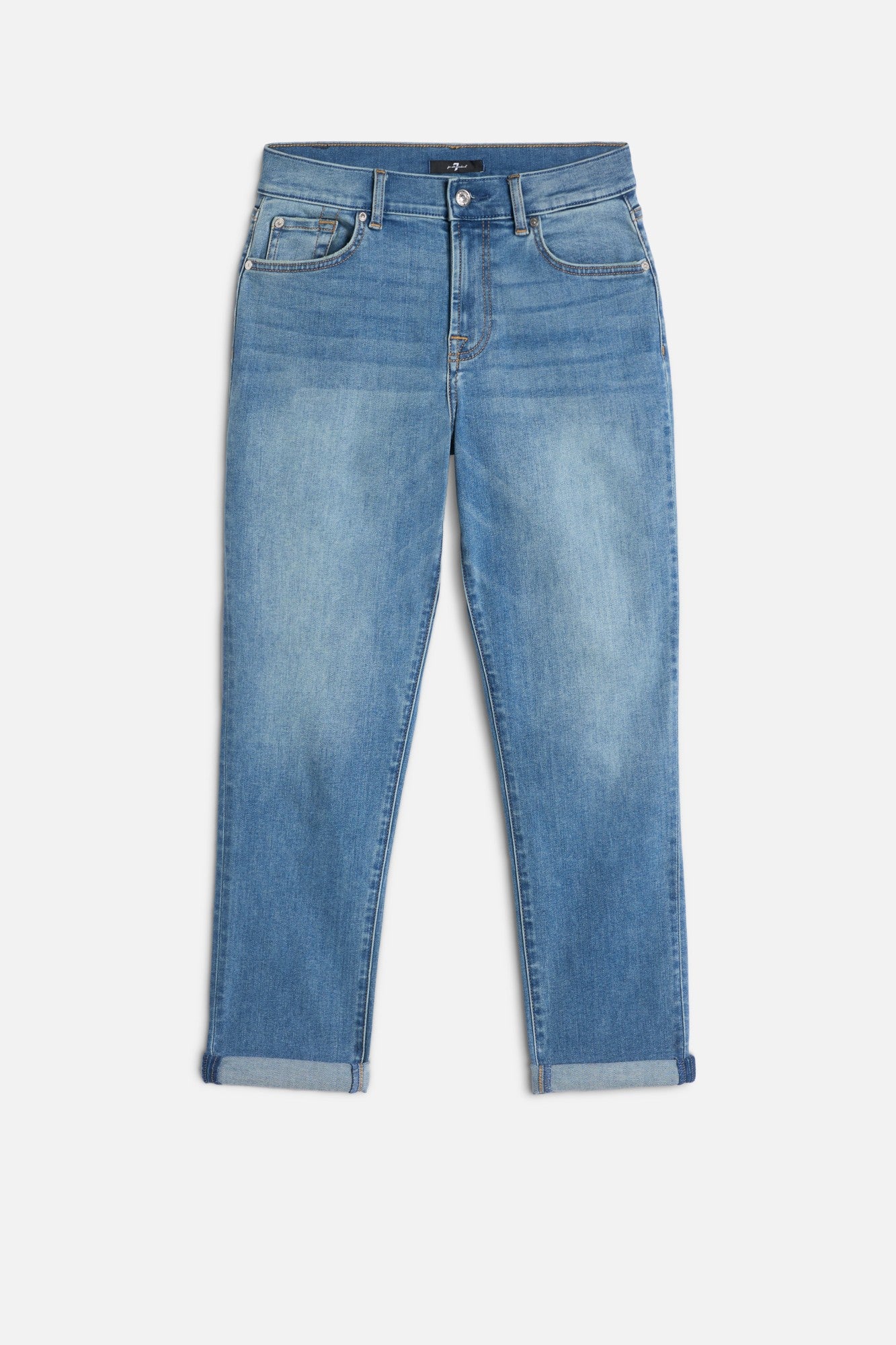 7-for-all-mankind-josefina-jeans-ibiza-damen image 1