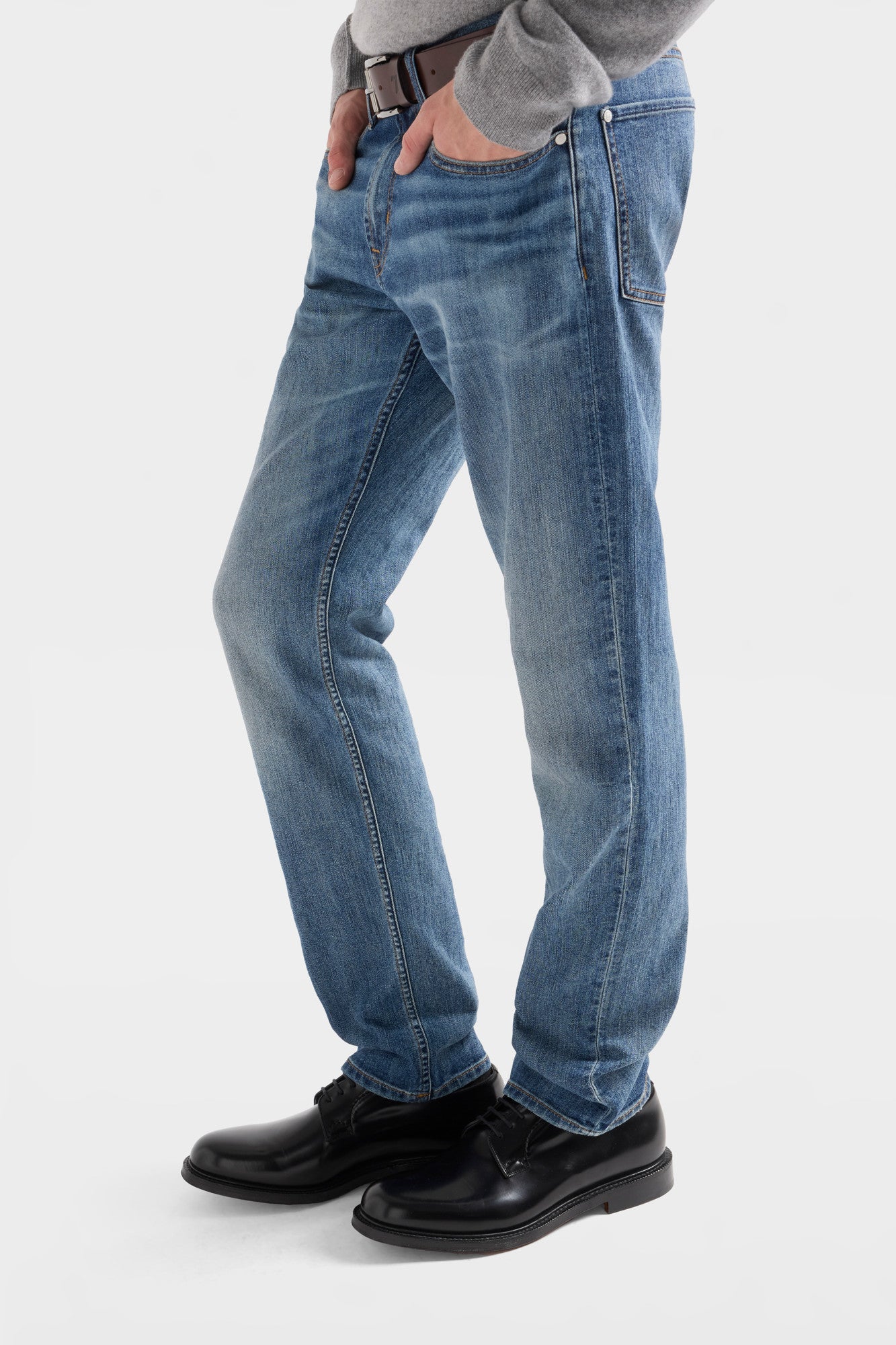 7-for-all-mankind-airweft-slimmy-jeans-coldspring-herren-used image 6