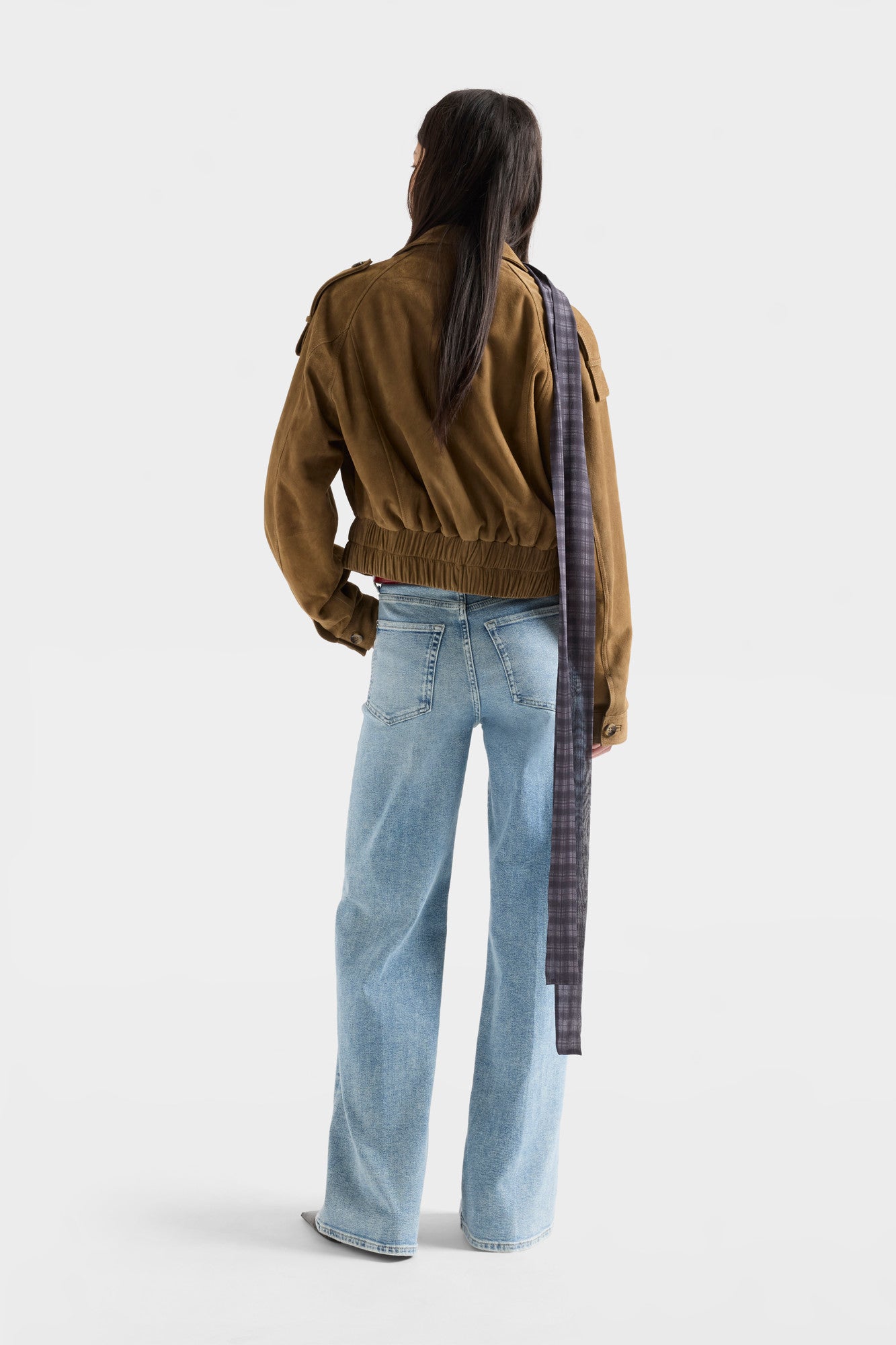 7-for-all-mankind-jo-ultra-high-rise-wide-leg-jeans-petite-damen-luxe-vintage-mu image 5
