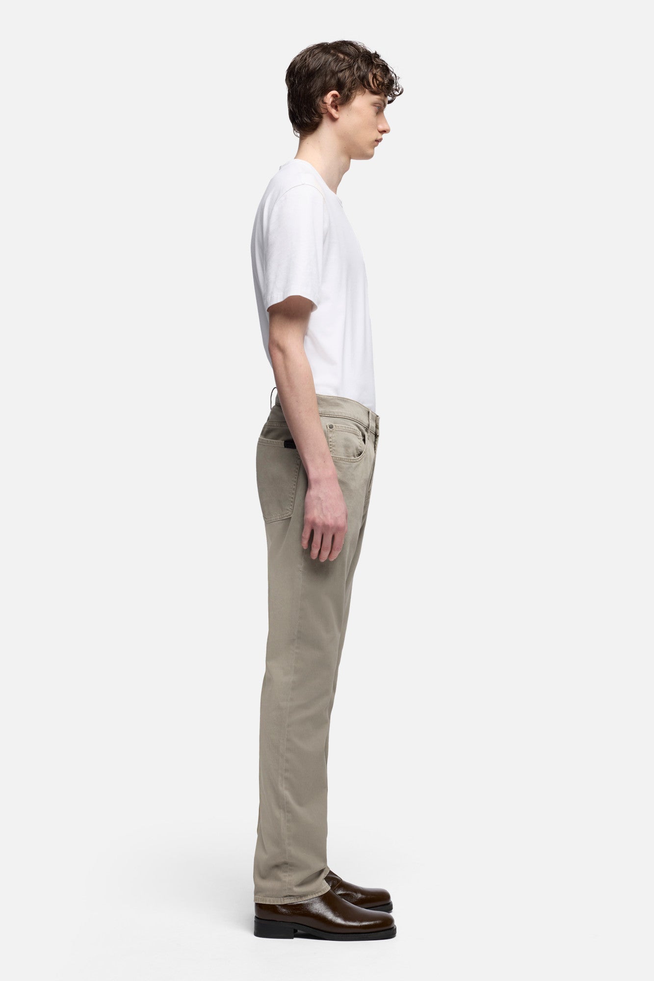 7-for-all-mankind-the-straight-jeans-herren-luxe-performance-sateen-ghost image 6