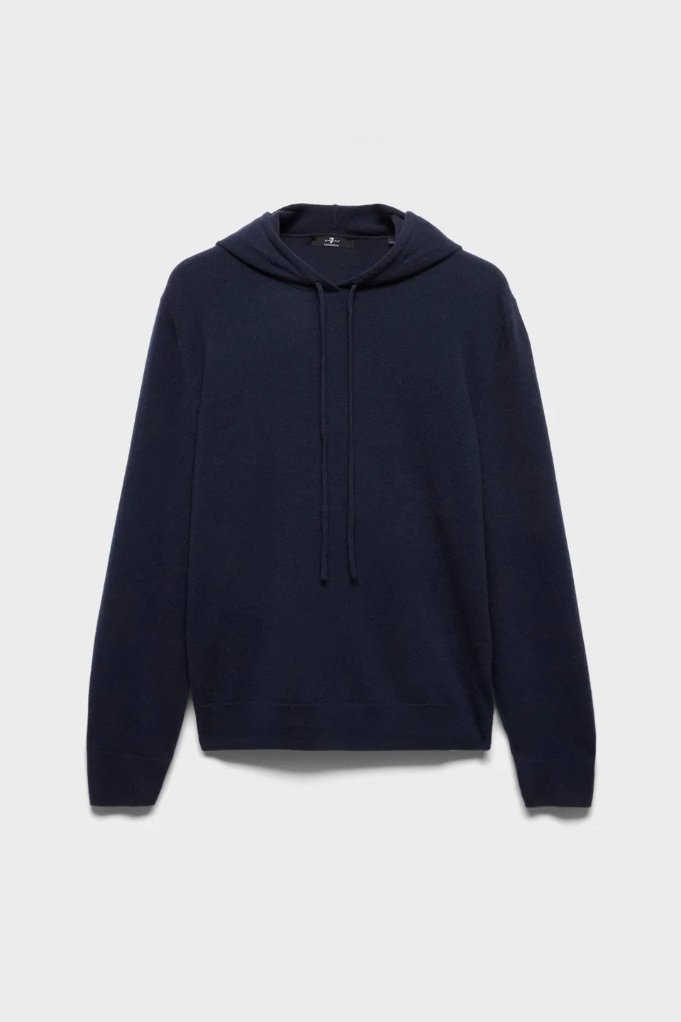 7-for-all-mankind-cashmere-hoodie-ink-herren image 1