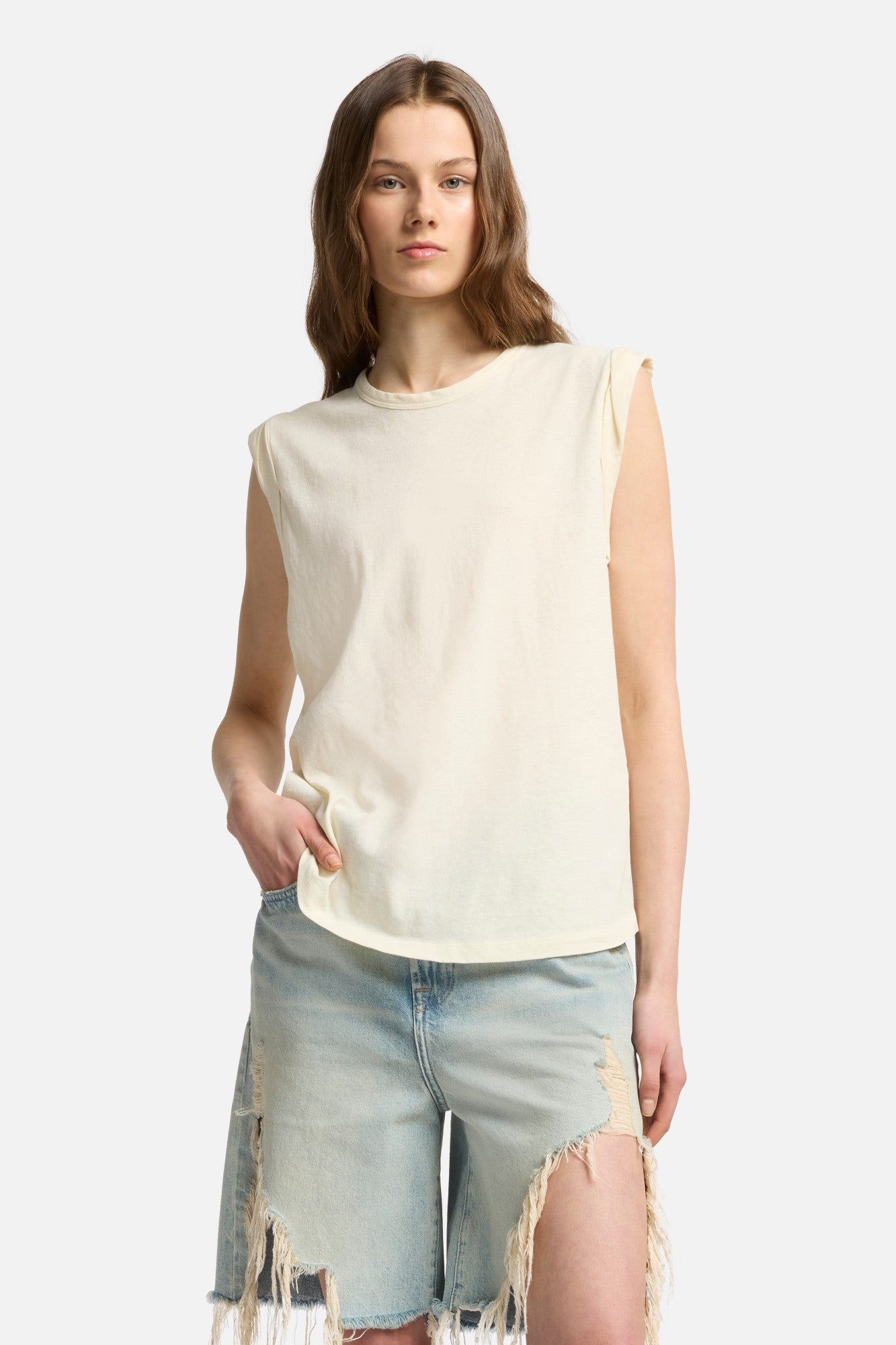 7-for-all-mankind-linen-blend-muscle-tee-in-ivory-rmelloses-top image 3