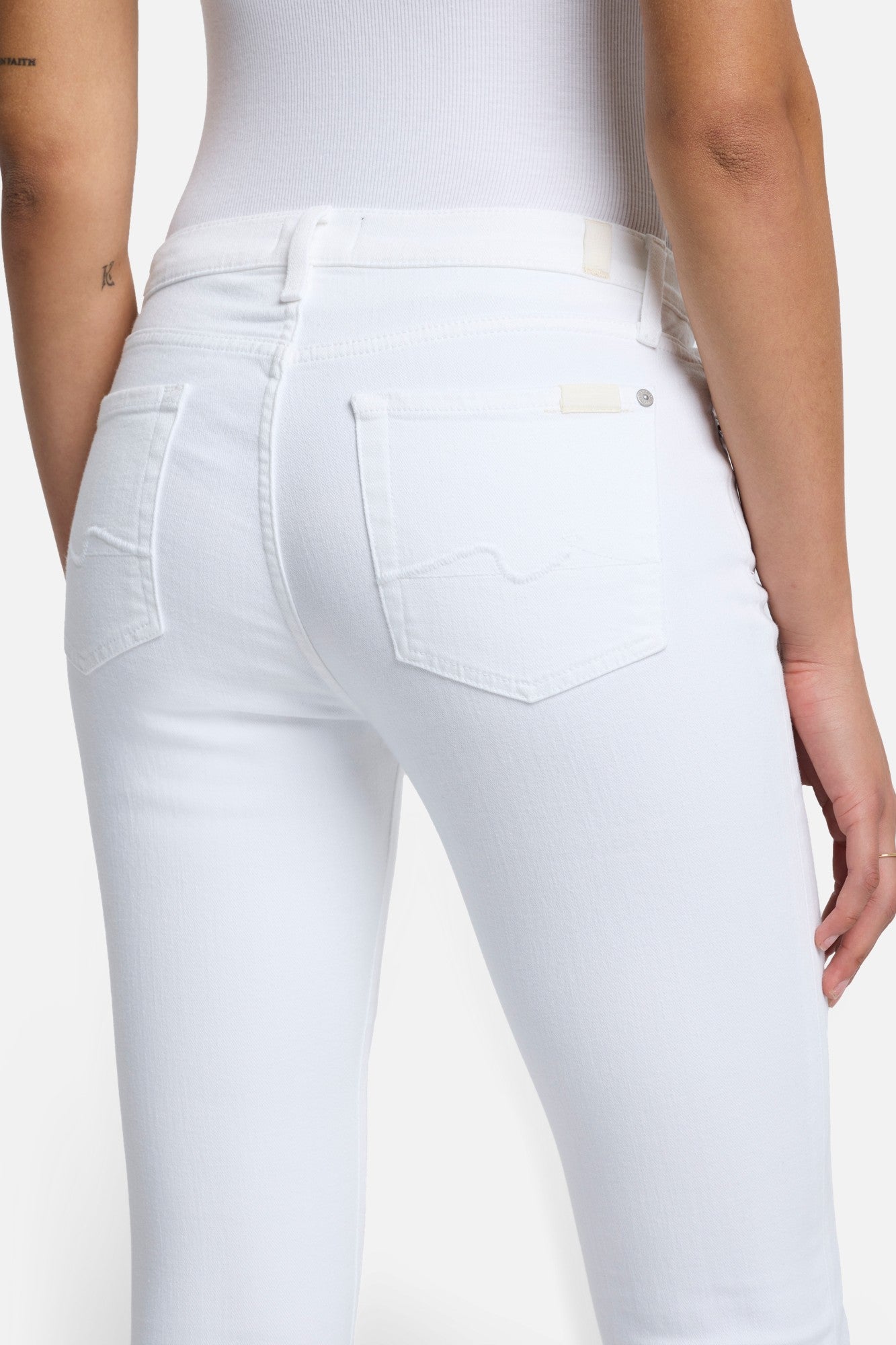 7-for-all-mankind-broken-twill-josefina-damen-jeans-wei image 3