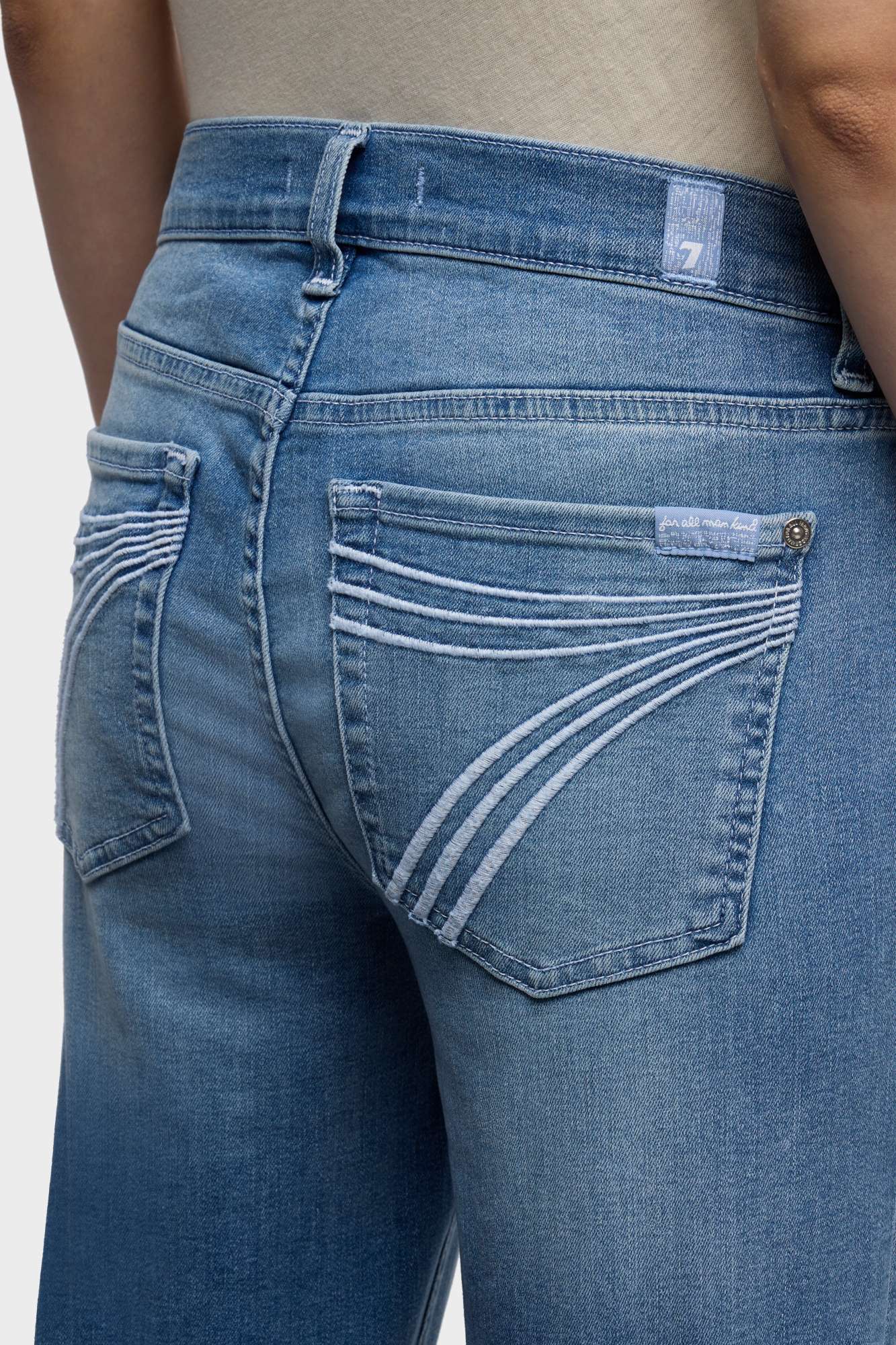 7-for-all-mankind-dojo-jeans-damen-ideal image 4