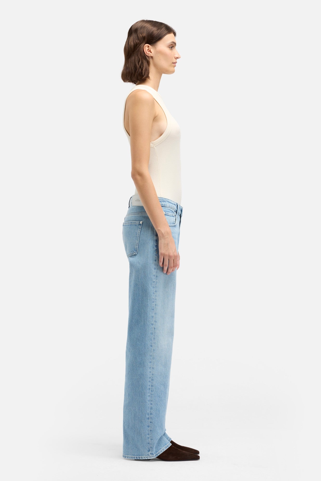 7-for-all-mankind-low-straight-mankind-seabreeze-straight-leg-jeans image 6