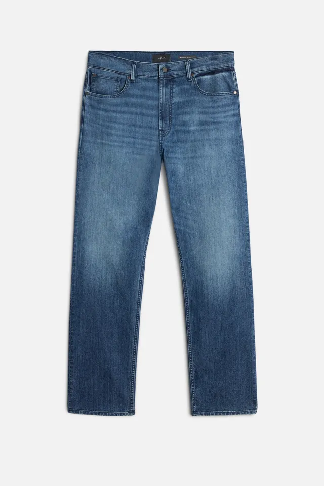 7-for-all-mankind-airweft-modern-straight-jeans-landing image 1
