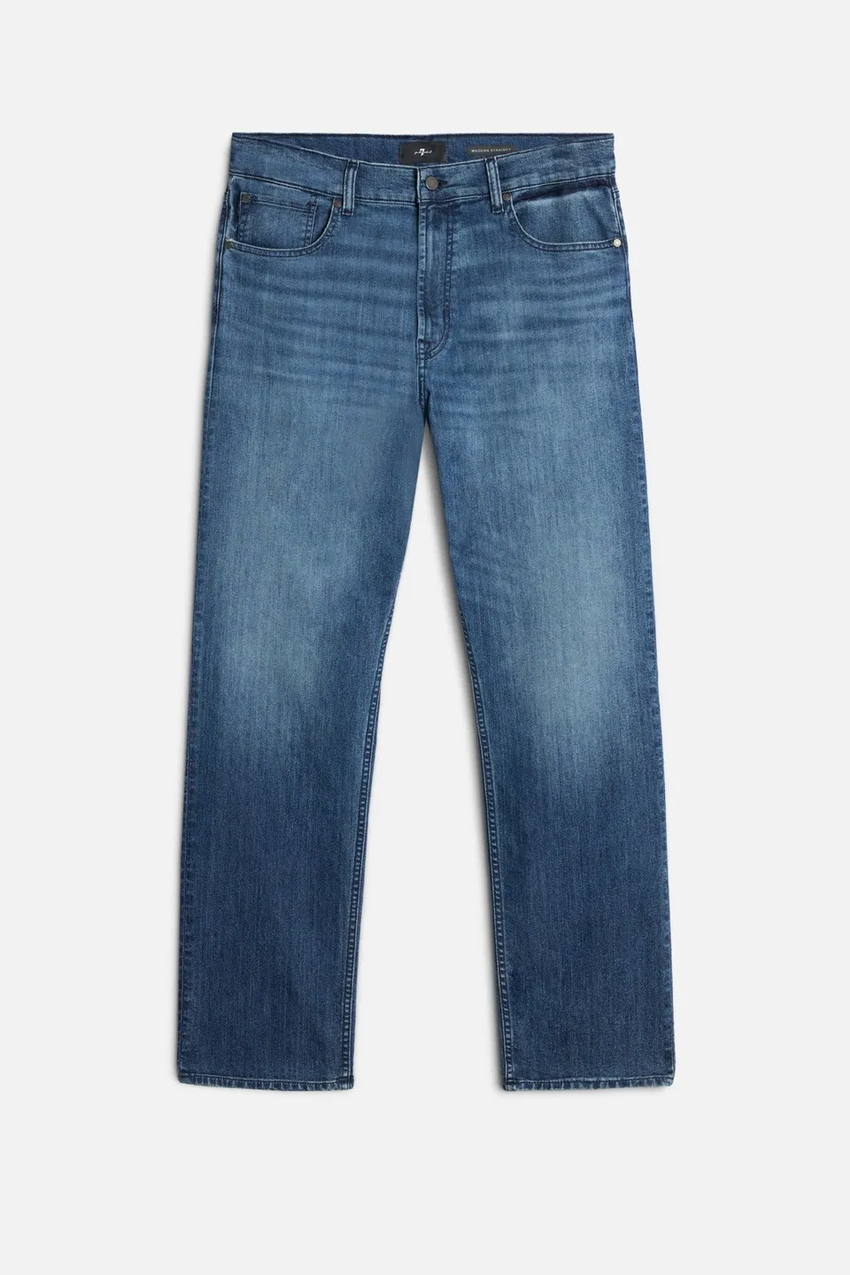 7-for-all-mankind-airweft-modern-straight-jeans-landing image 1