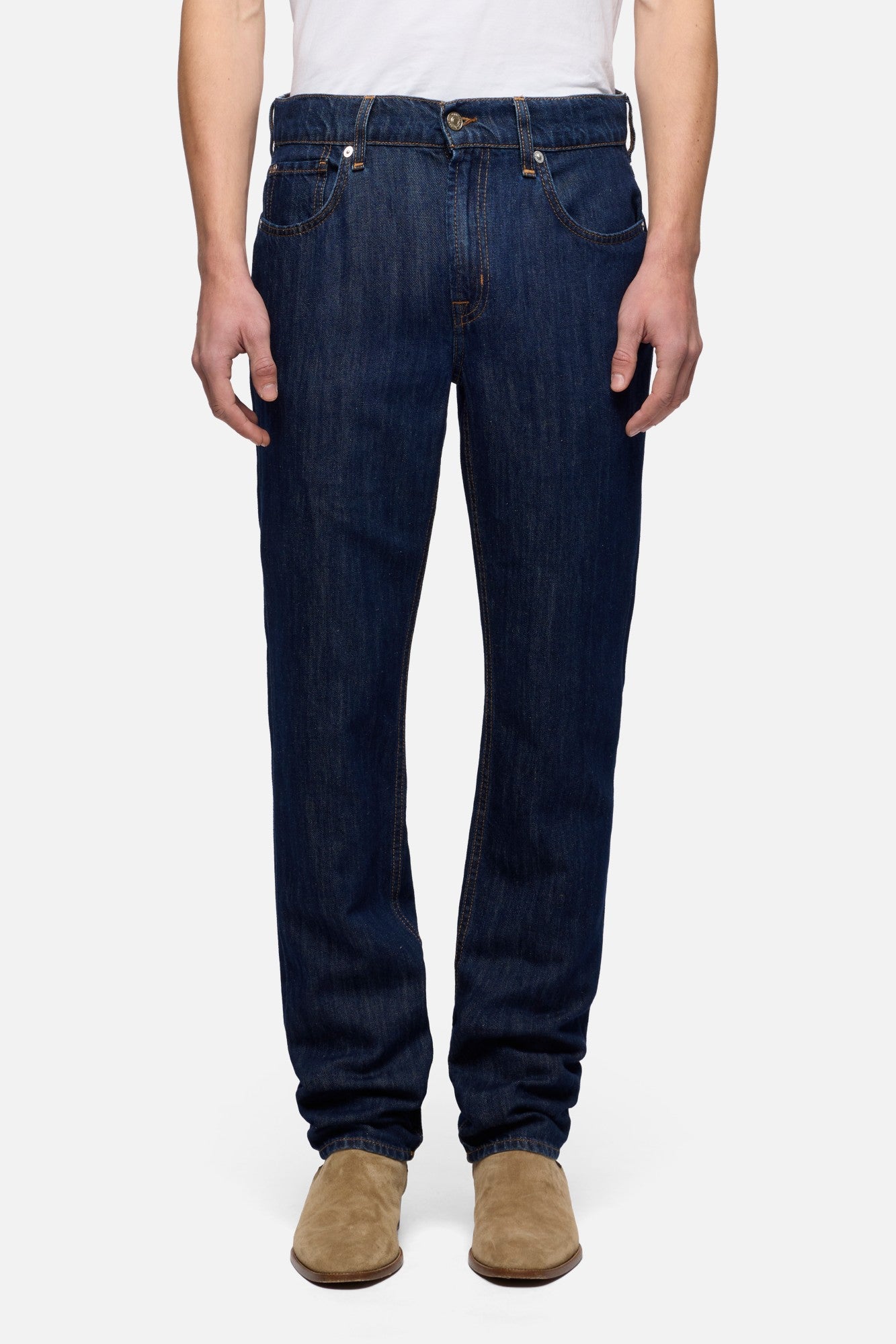 7-for-all-mankind-the-straight-jeans-indigo-linen-herren image 3