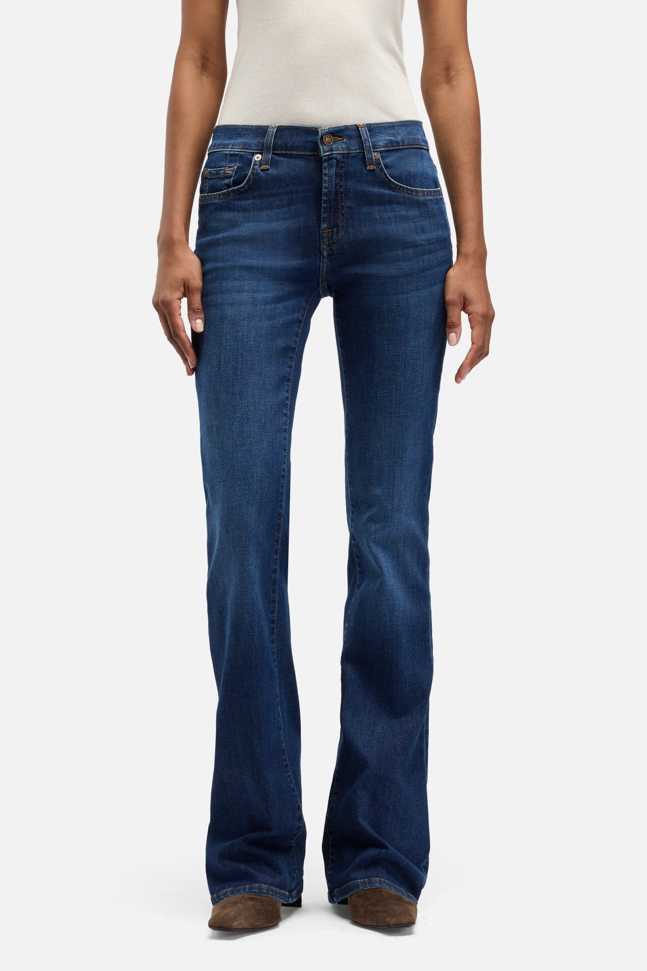 7-for-all-mankind-slim-illusion-original-bootcut-jeans-rebellion image 3