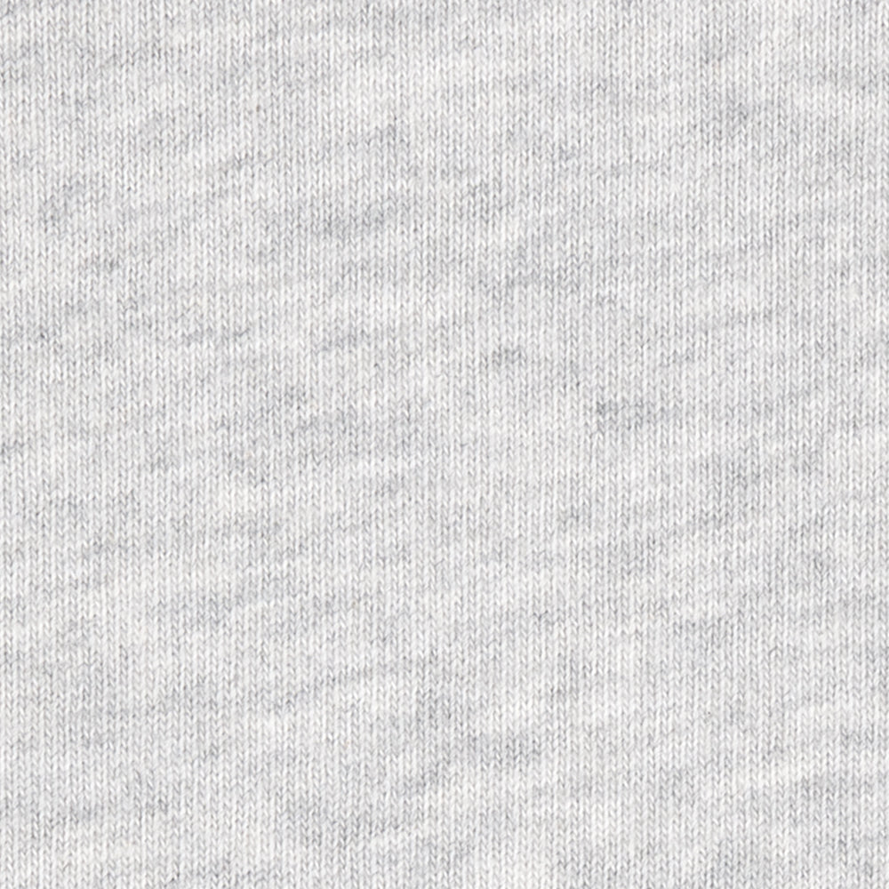 aim-leon-dore-aim-souvenir-t-shirt-grau-boxy-fit image 4