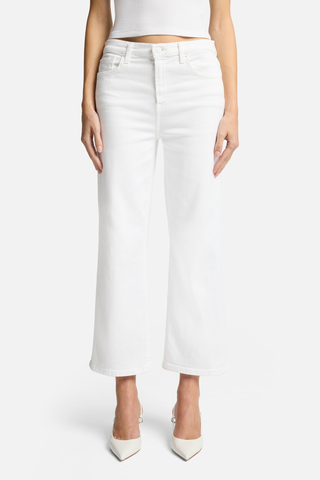 7-for-all-mankind-luxe-vintage-cropped-alexa-jeans-straight-in-soleil image 3