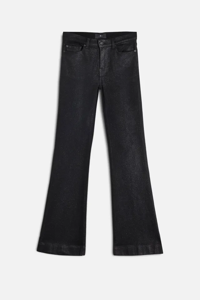 7-for-all-mankind-slim-illusion-dojo-jeans-wide-leg-freezy image 1