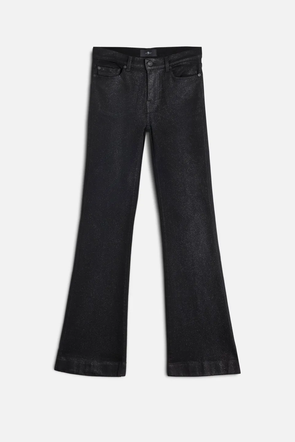 7-for-all-mankind-slim-illusion-dojo-jeans-wide-leg-freezy image 1