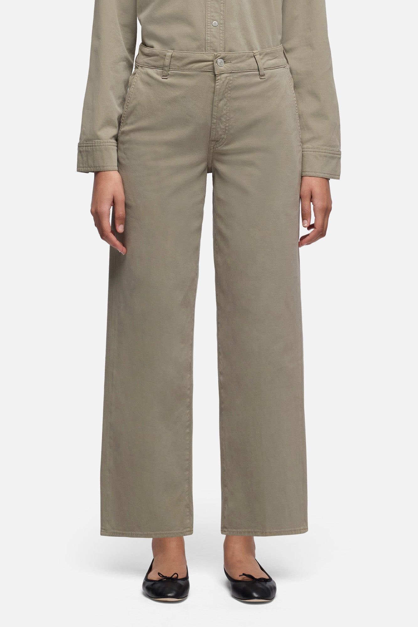 7-for-all-mankind-stovepipe-straight-ankle-hose-comfort-military image 3