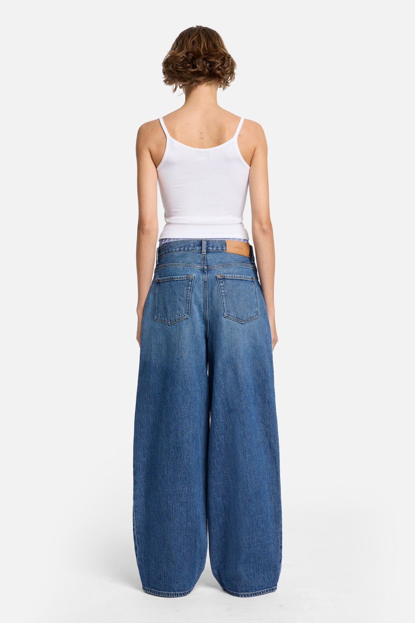 7-for-all-mankind-the-baggy-damen-jeans-jasper-wide-leg-rigid image 5