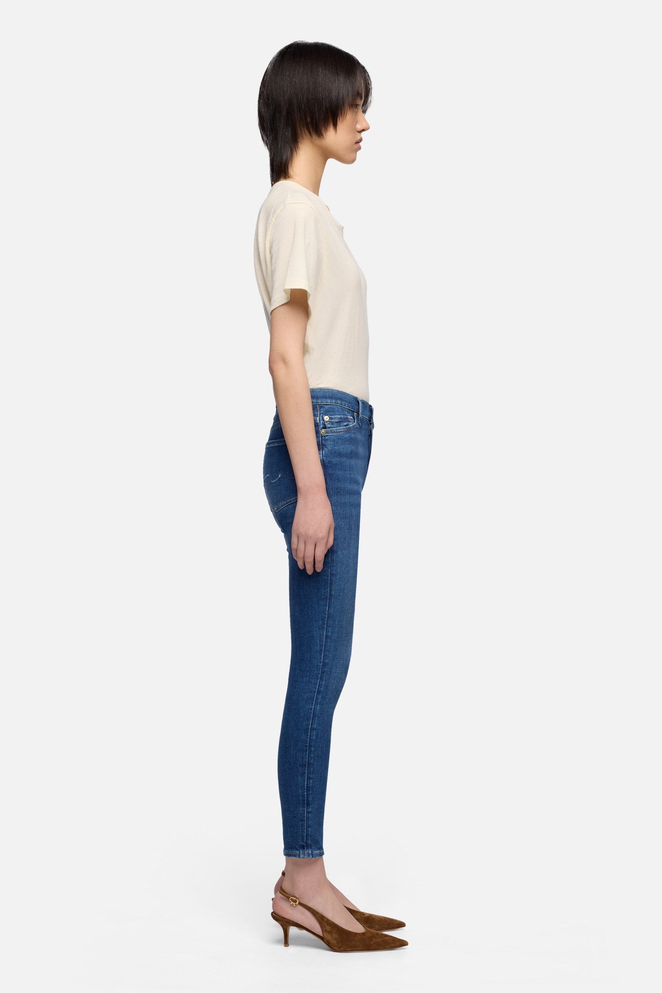7-for-all-mankind-high-waist-skinny-crop-jeans-saturday image 6