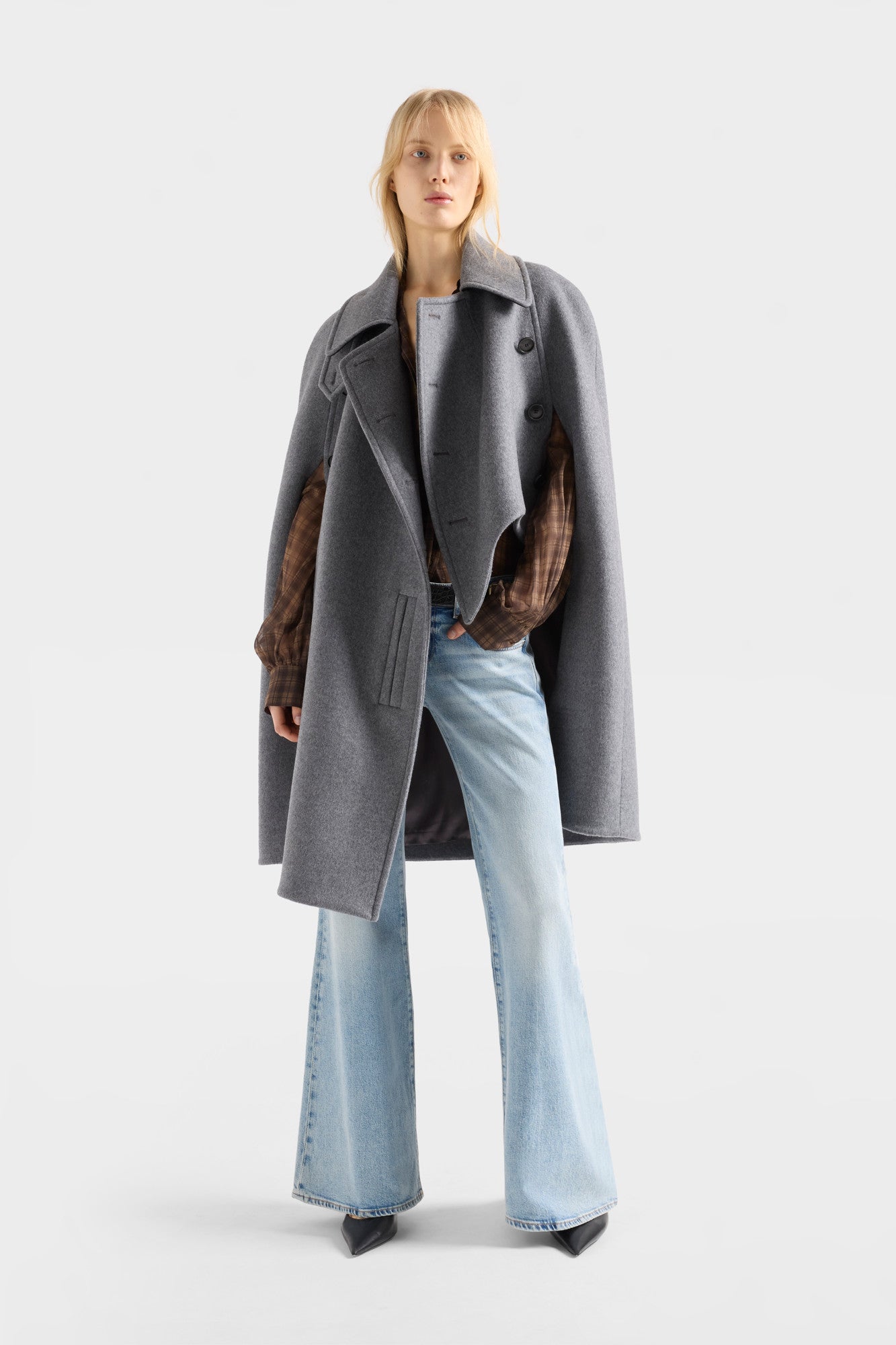7-for-all-mankind-low-flare-jeans-denim-ode-to image 2
