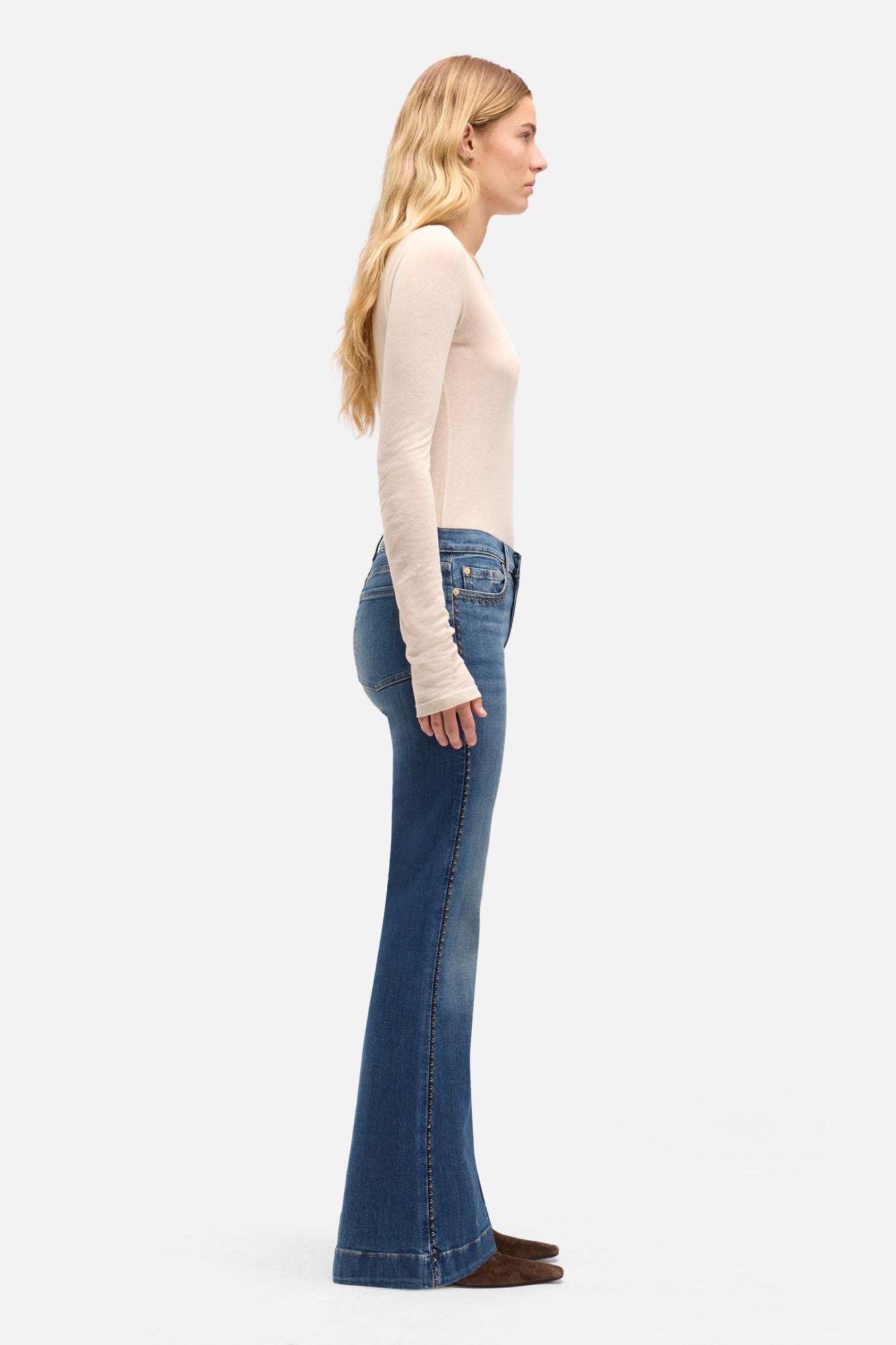 7-for-all-mankind-tailorless-slim-illusion-dojo-jeans-retro-fade image 6