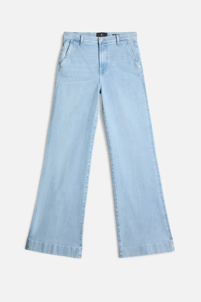 7-for-all-mankind-slim-illusion-modern-dojo-olina-damen-jeans image 1