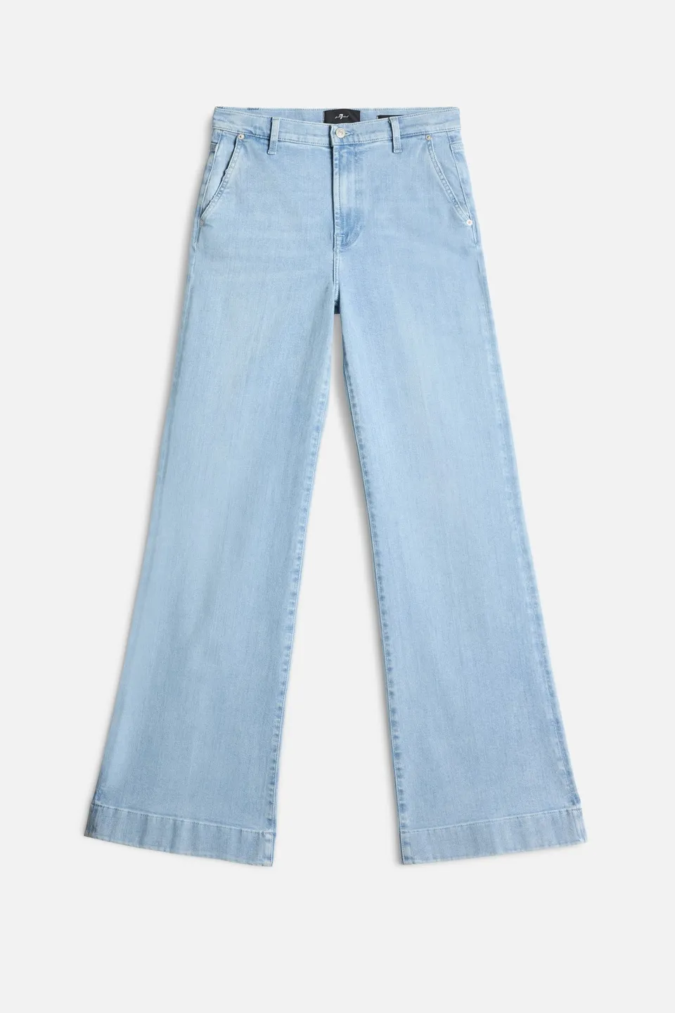 7-for-all-mankind-slim-illusion-modern-dojo-olina-damen-jeans image 1