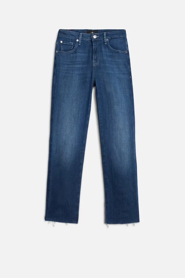 7-for-all-mankind-calie-straight-ankle-jeans-in-left-hand-stormy-drift image 1