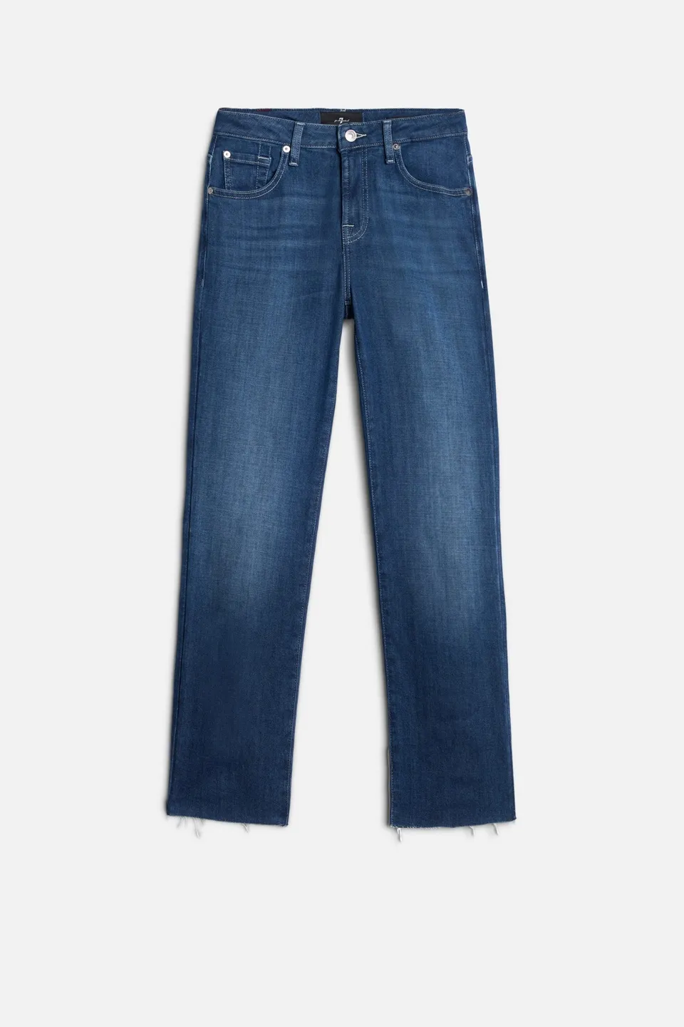 7-for-all-mankind-calie-straight-ankle-jeans-in-left-hand-stormy-drift image 1