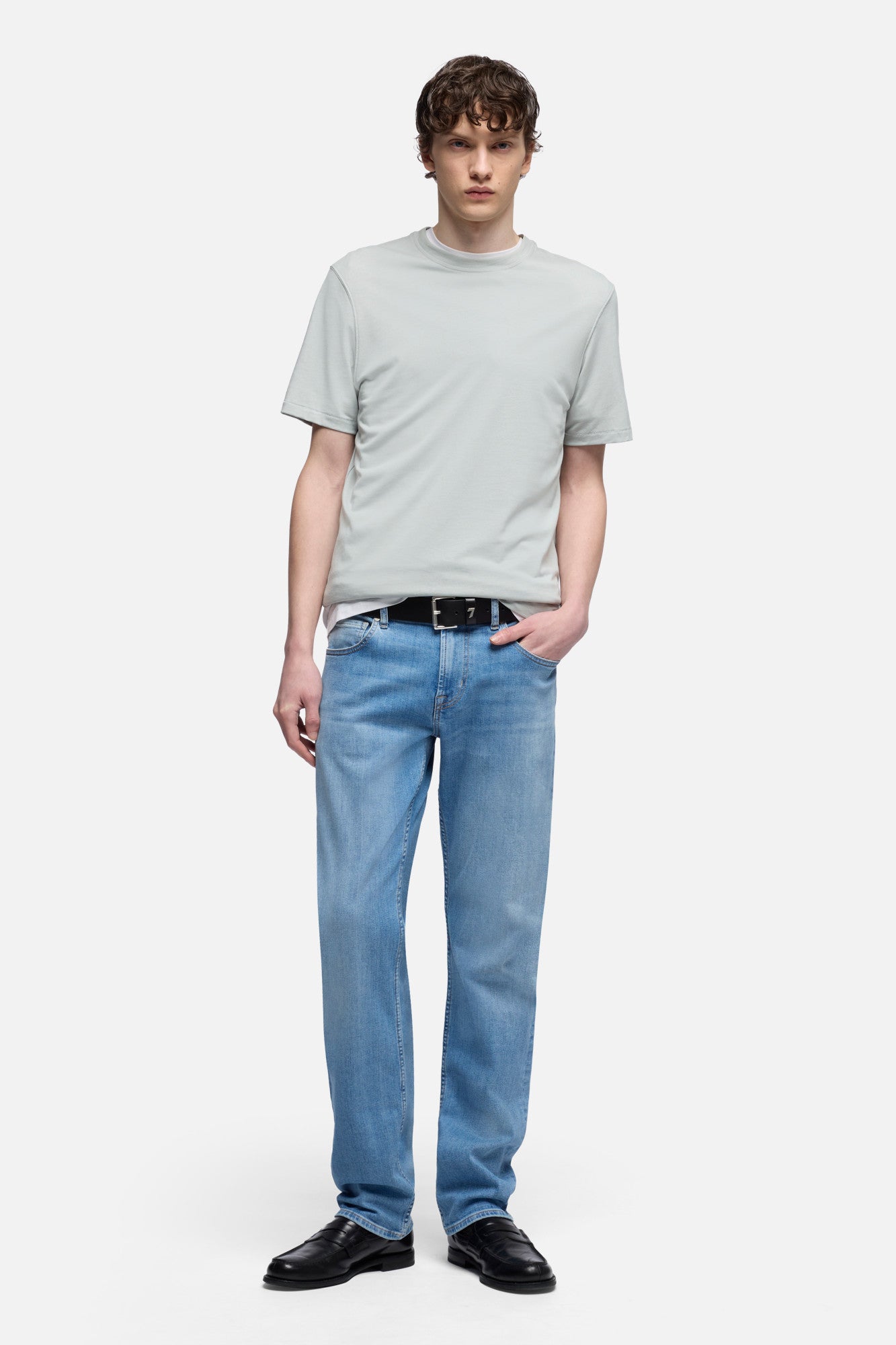 7-for-all-mankind-standard-straight-jeans-luxe-performance-bind image 2