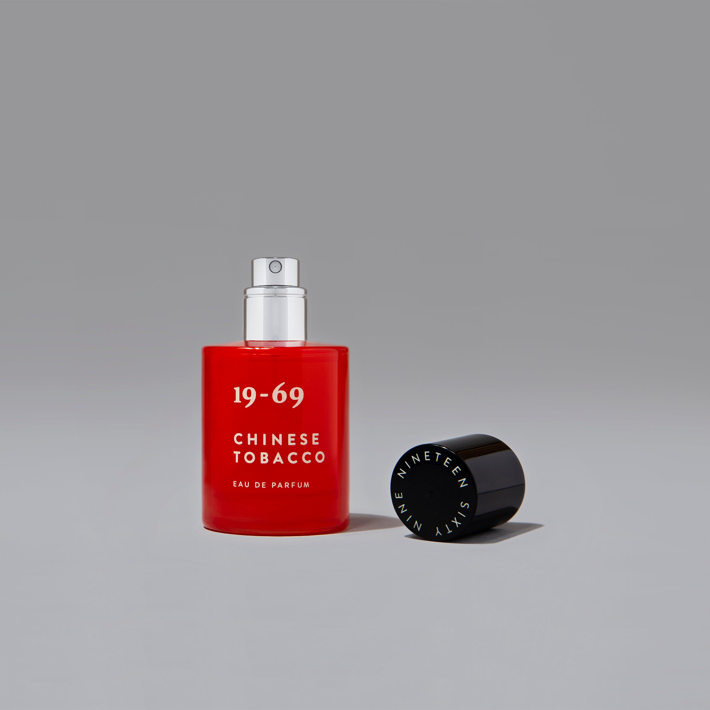 19-69-chinese-tobacco-eau-de-parfum-30-ml image 2
