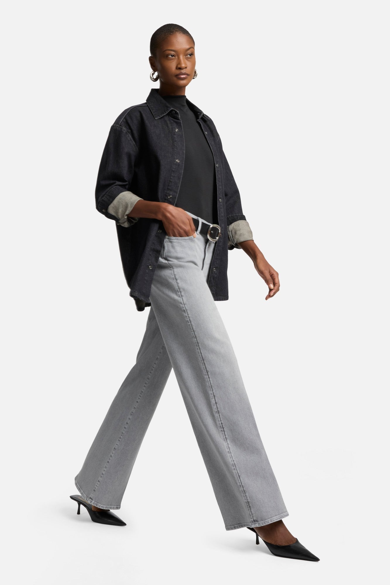 7-for-all-mankind-luxe-vintage-lotta-wide-leg-jeans-panalu image 7