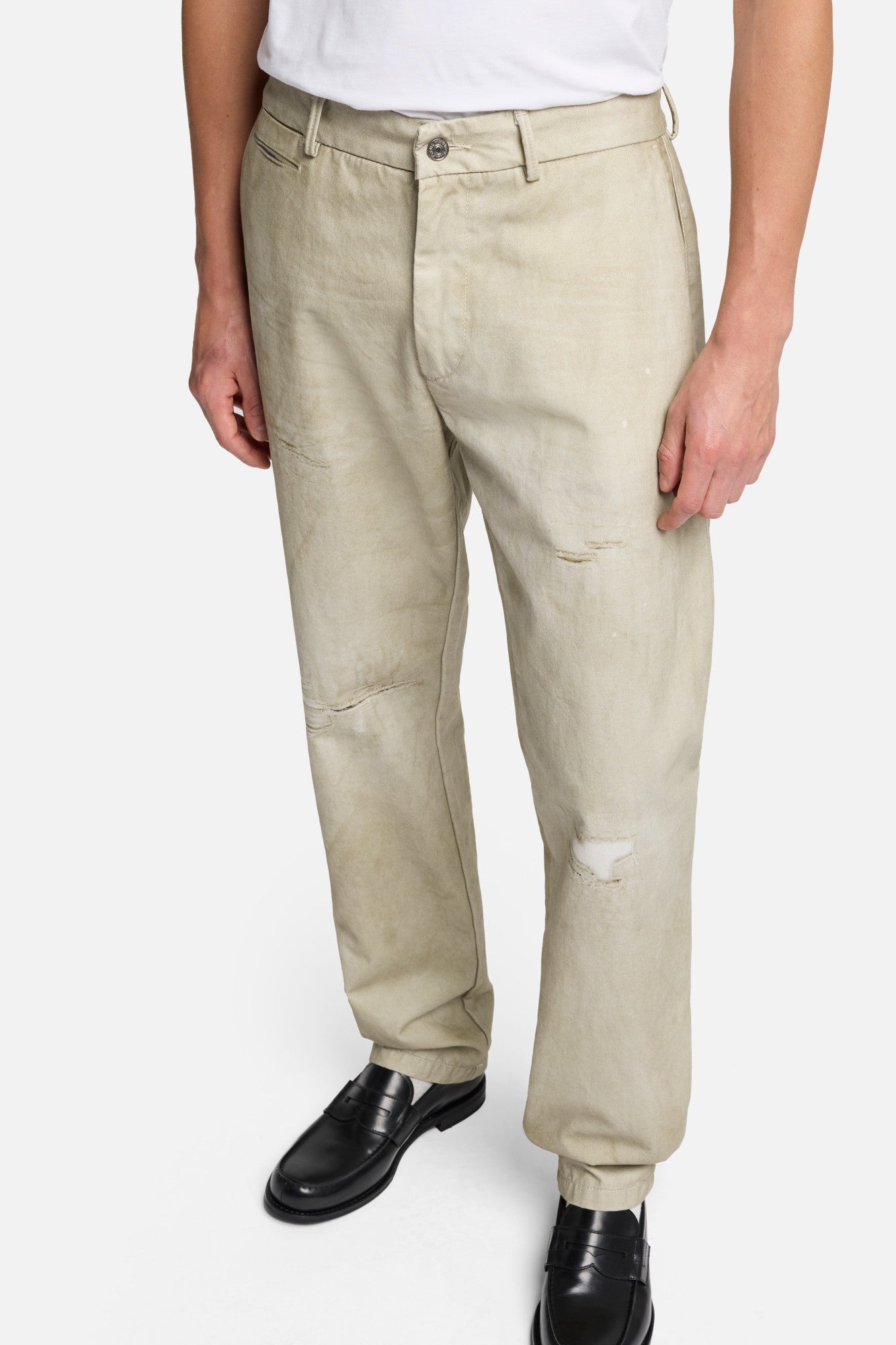 7-for-all-mankind-straight-chino-dune-digital-print image 7