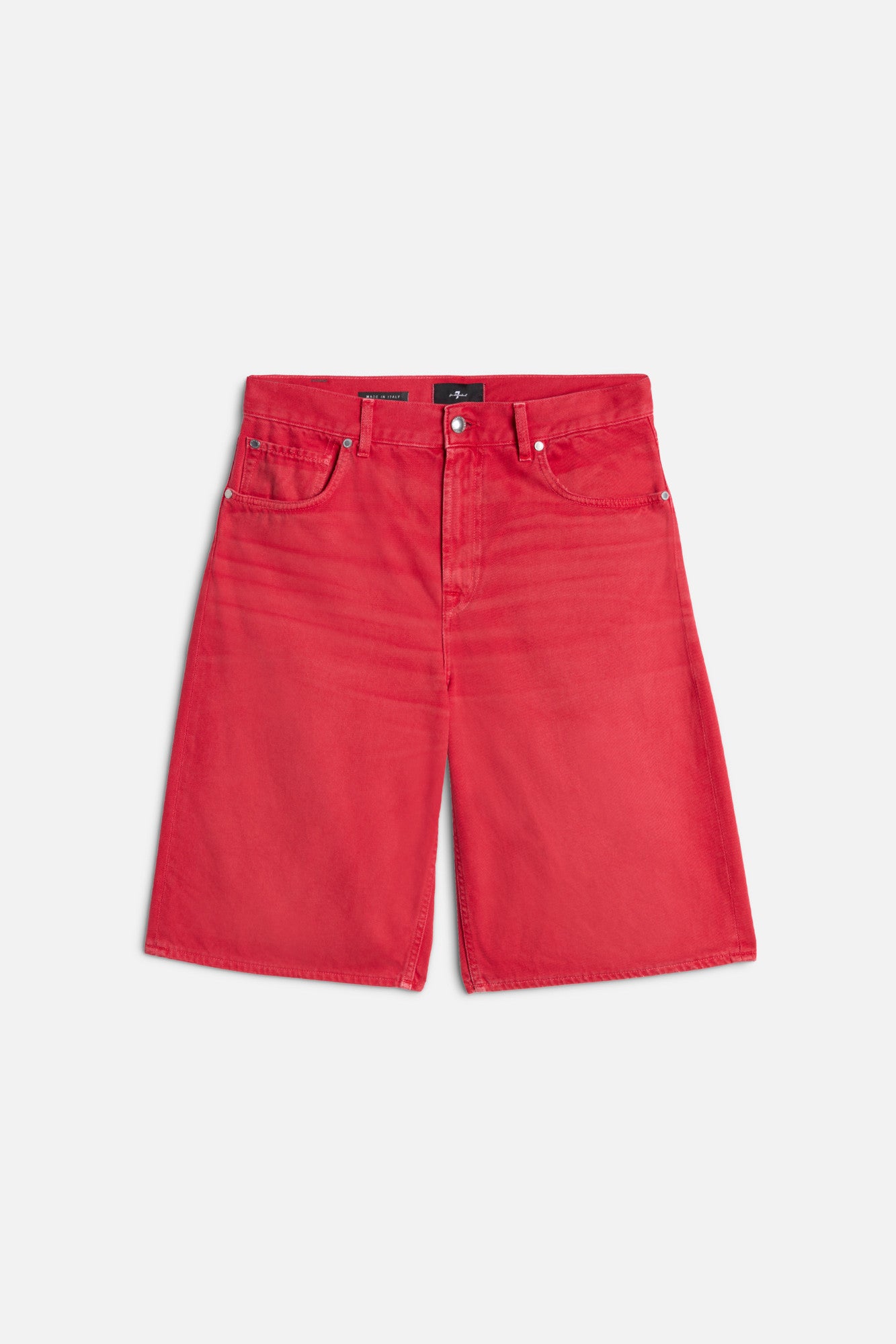 7-for-all-mankind-wide-leg-short-rigid-postbox-herren-shorts image 1