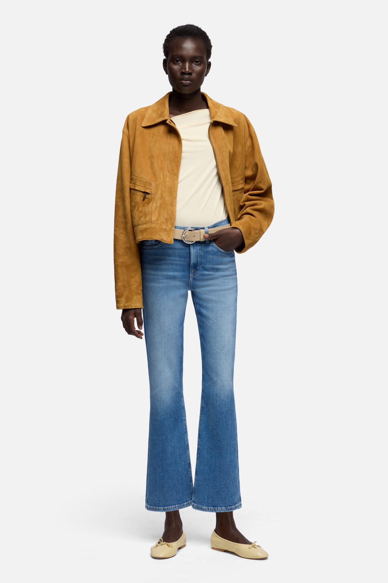 7-for-all-mankind-cropped-boot-slim-illusion-coastline-jeans-damen image 2
