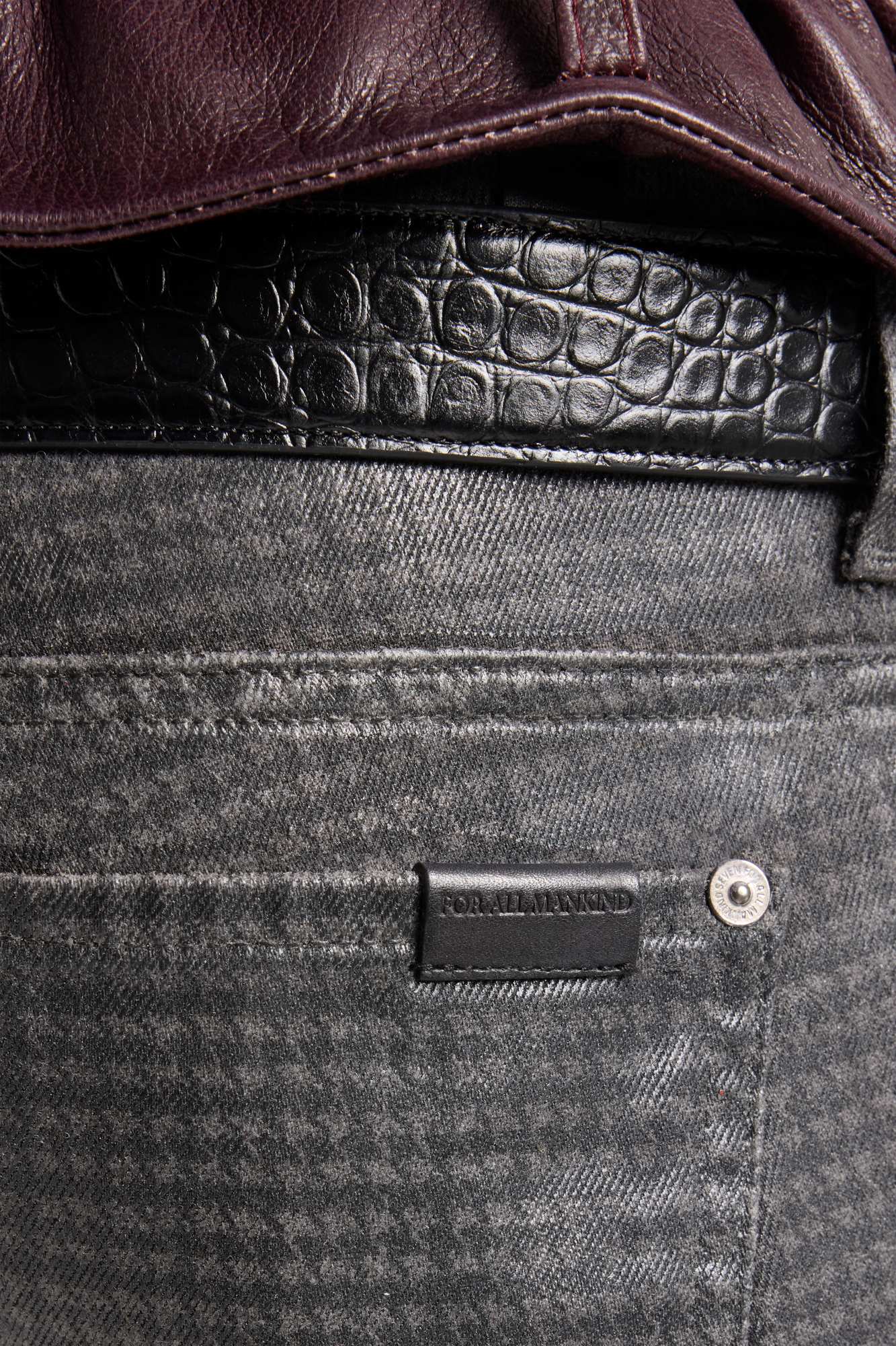 7-for-all-mankind-y2k-skinny-jeans-denim-park-slope image 4