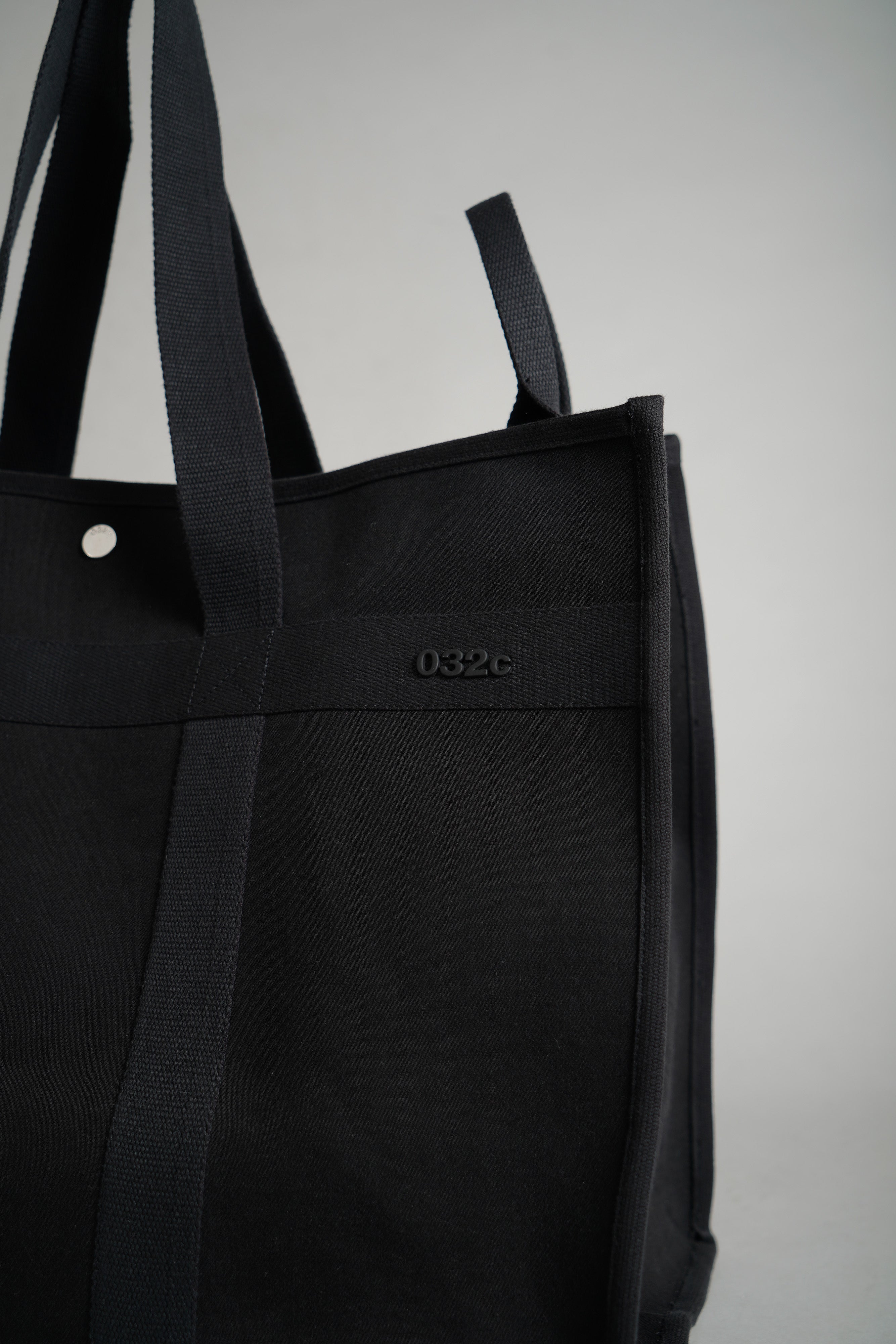 032c-portfolio-bag-xl-umh-ngetasche-unisex image 5