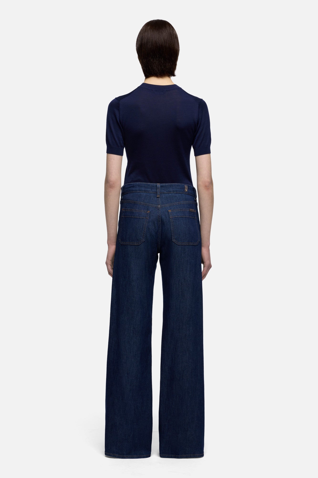 7-for-all-mankind-utility-lotta-wide-leg-jeans-halona image 5