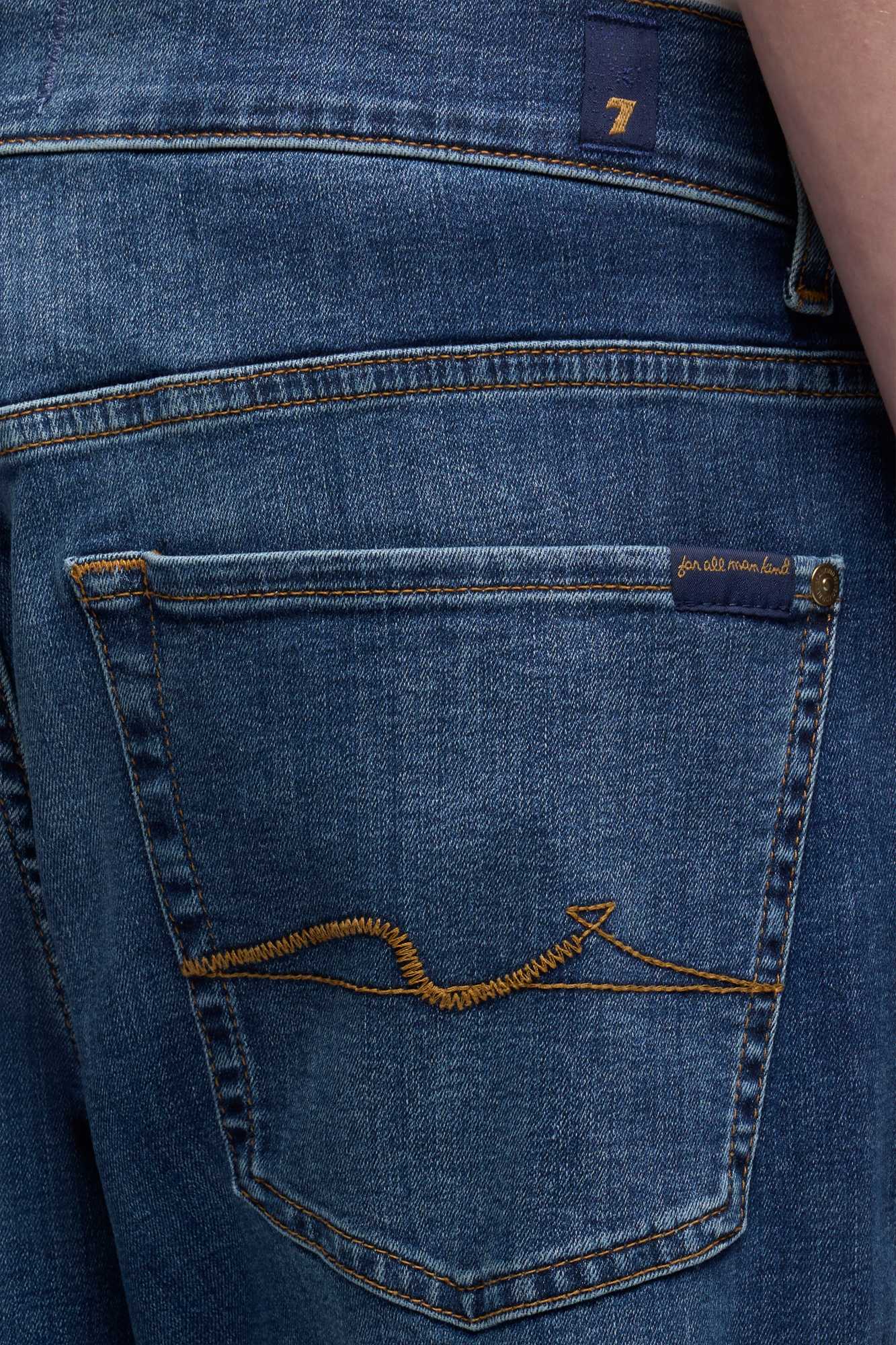7-for-all-mankind-austyn-in-brink-jeans-herren-indigo-relaxed-fit image 4