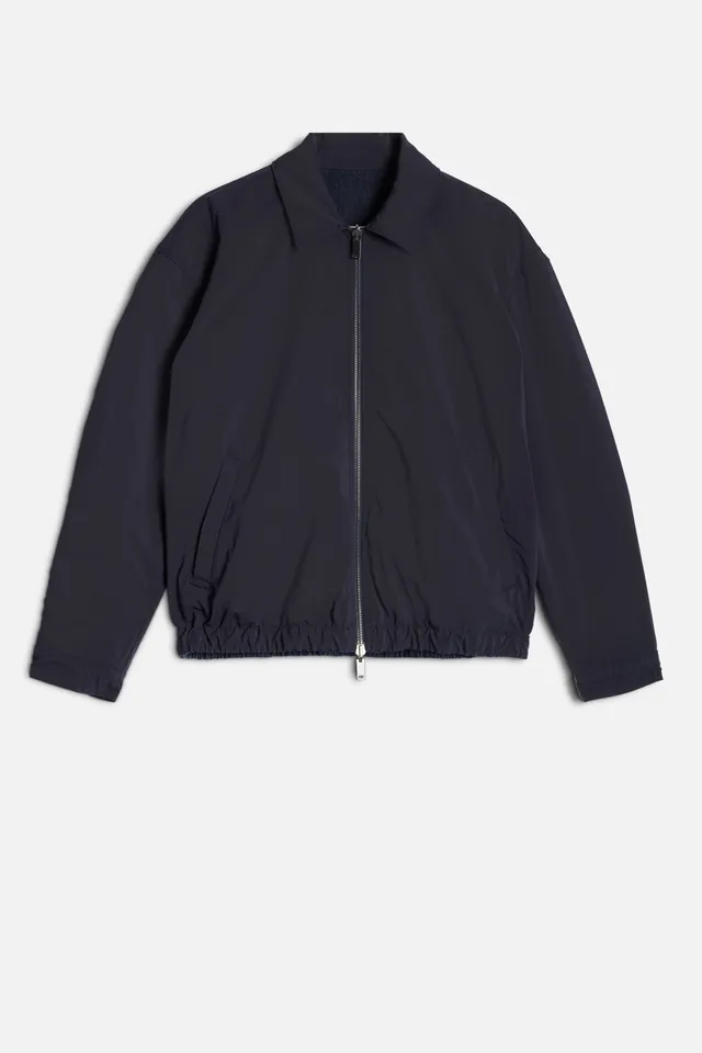 7-for-all-mankind-mankind-reversible-bomberjacke-in-resilience image 1